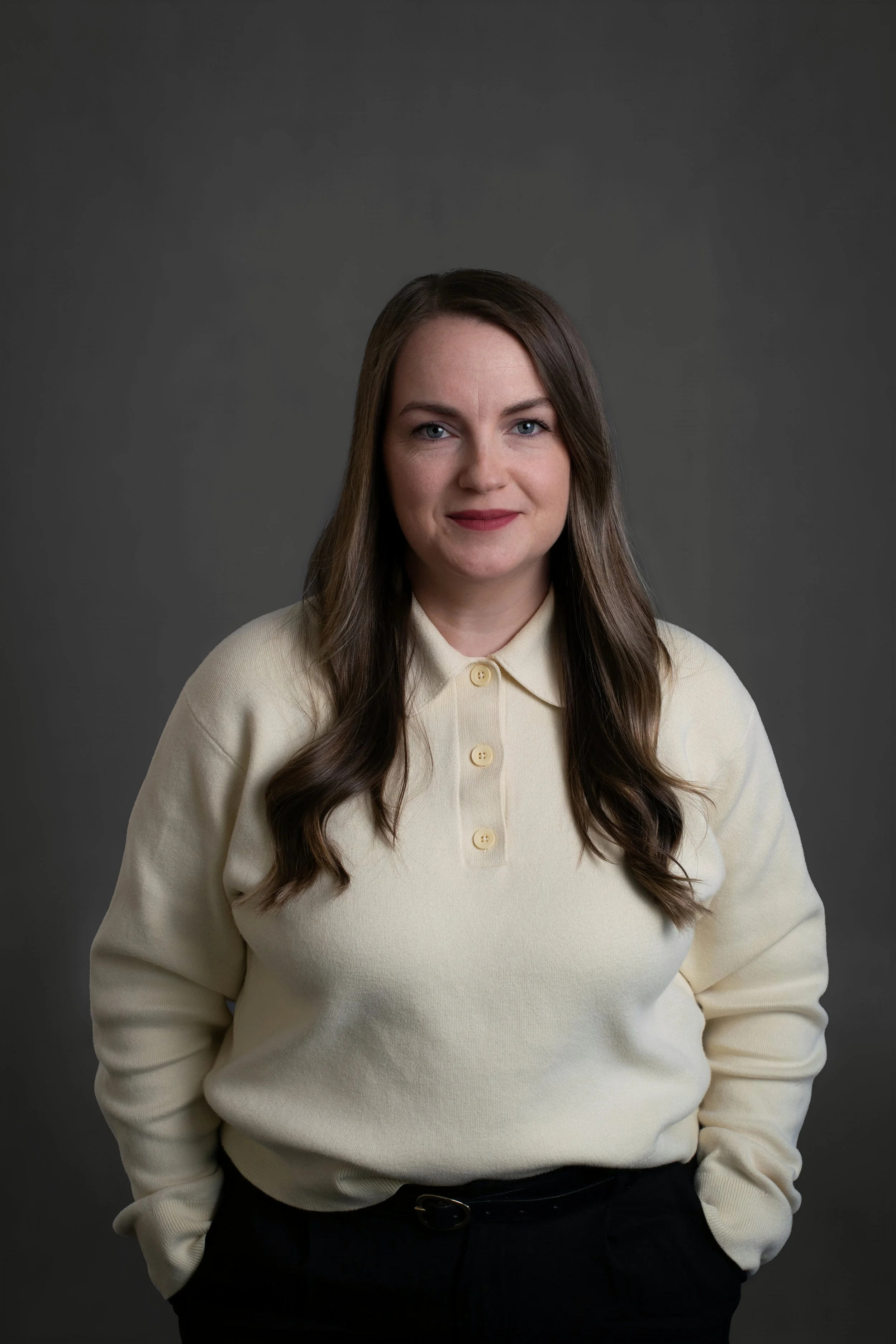 Emily Byrne_2_pp.jpg