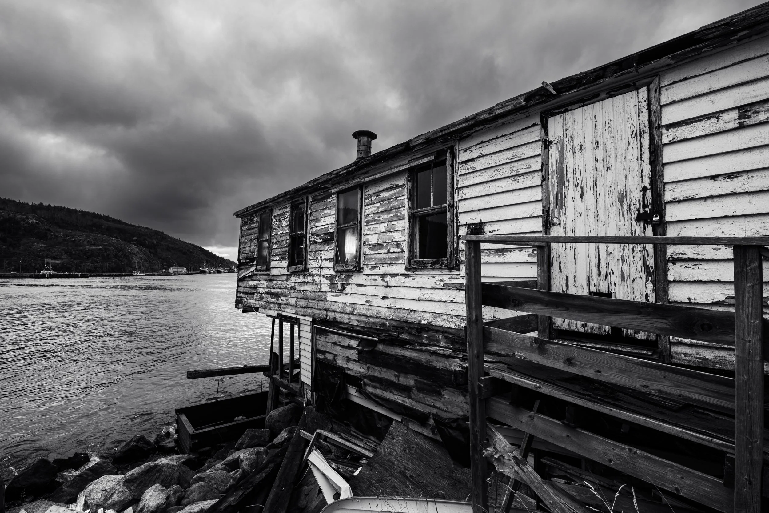 Lower Battery BW 1 - web-1100.jpg