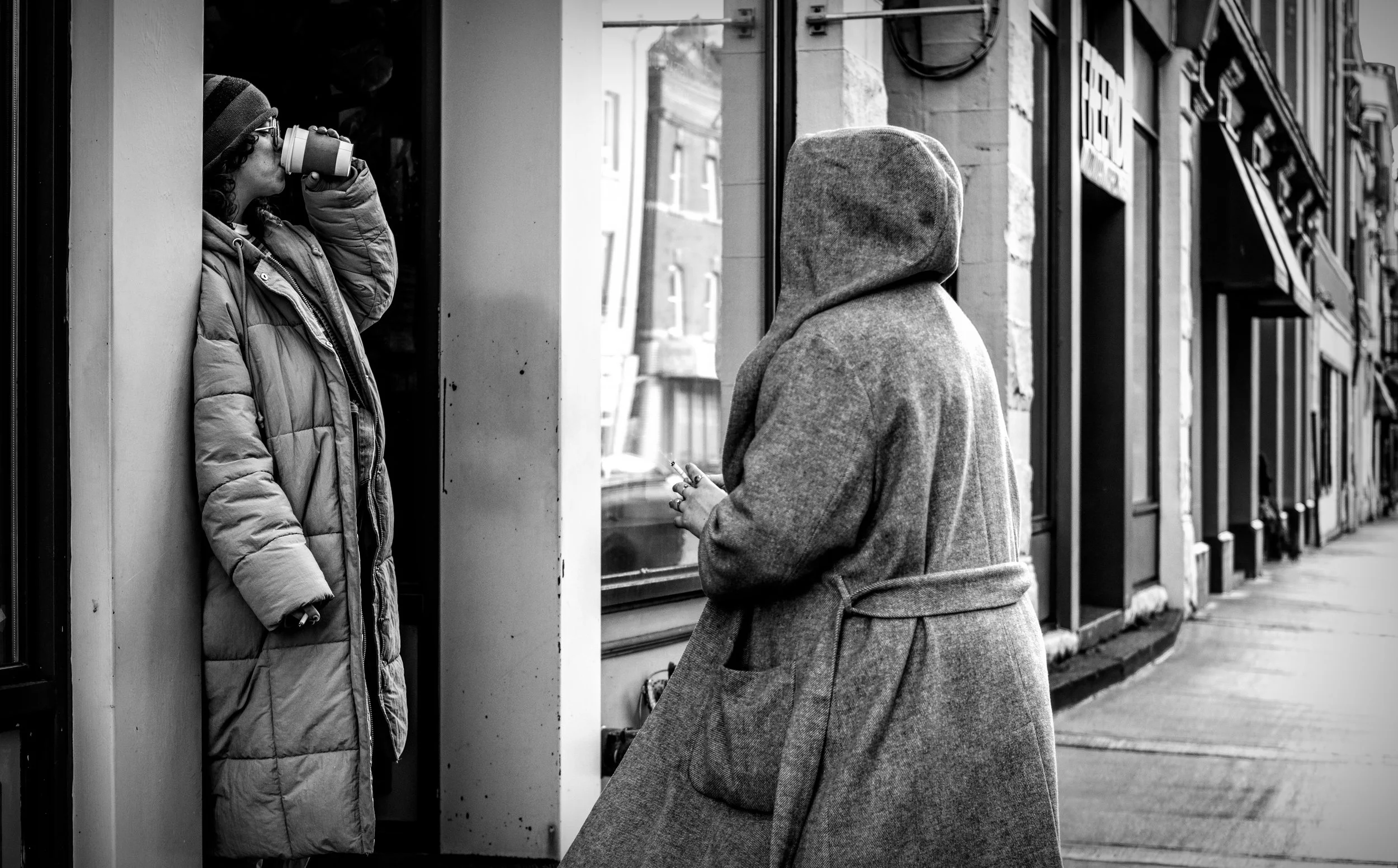 Wide Coffee and a Smoke_IMG8035-Edit-2-Edit.jpg