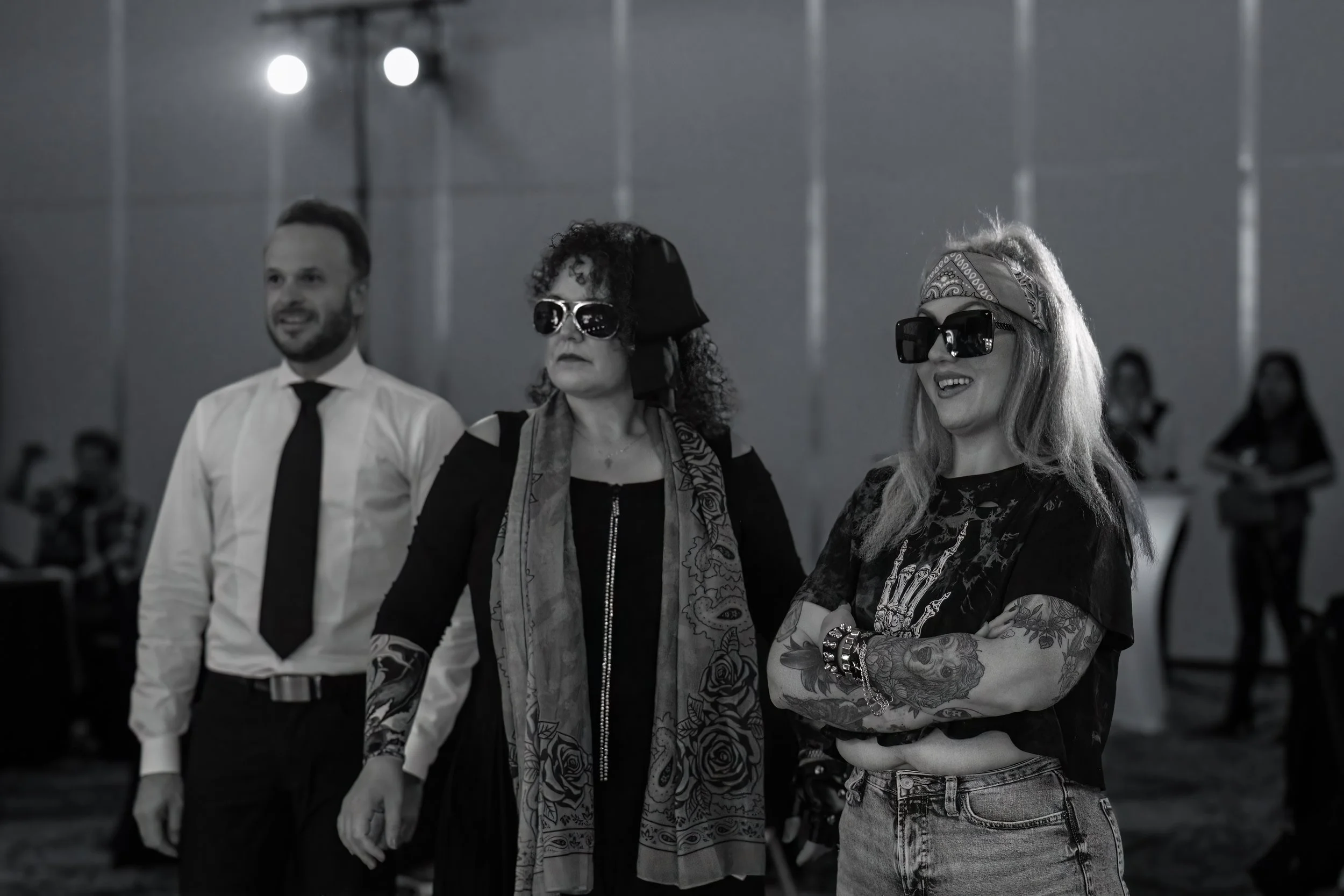 Sept 16 - PDC - Gala 2.jpg