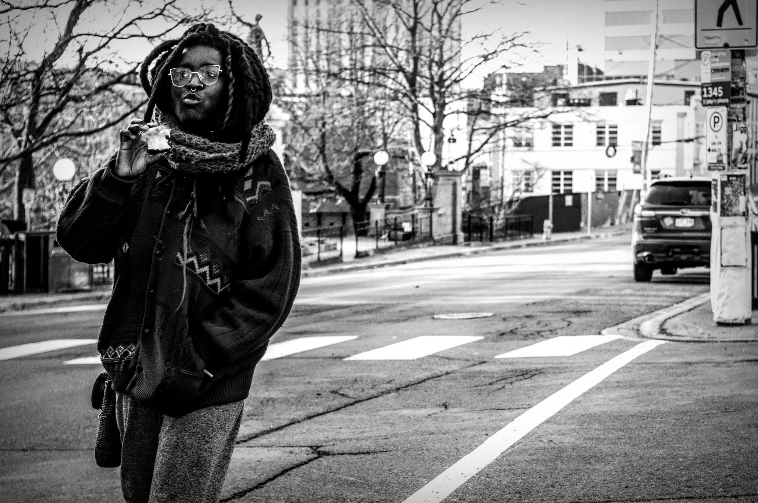 Eating an Apple_IMG8337-Edit-Edit.jpg