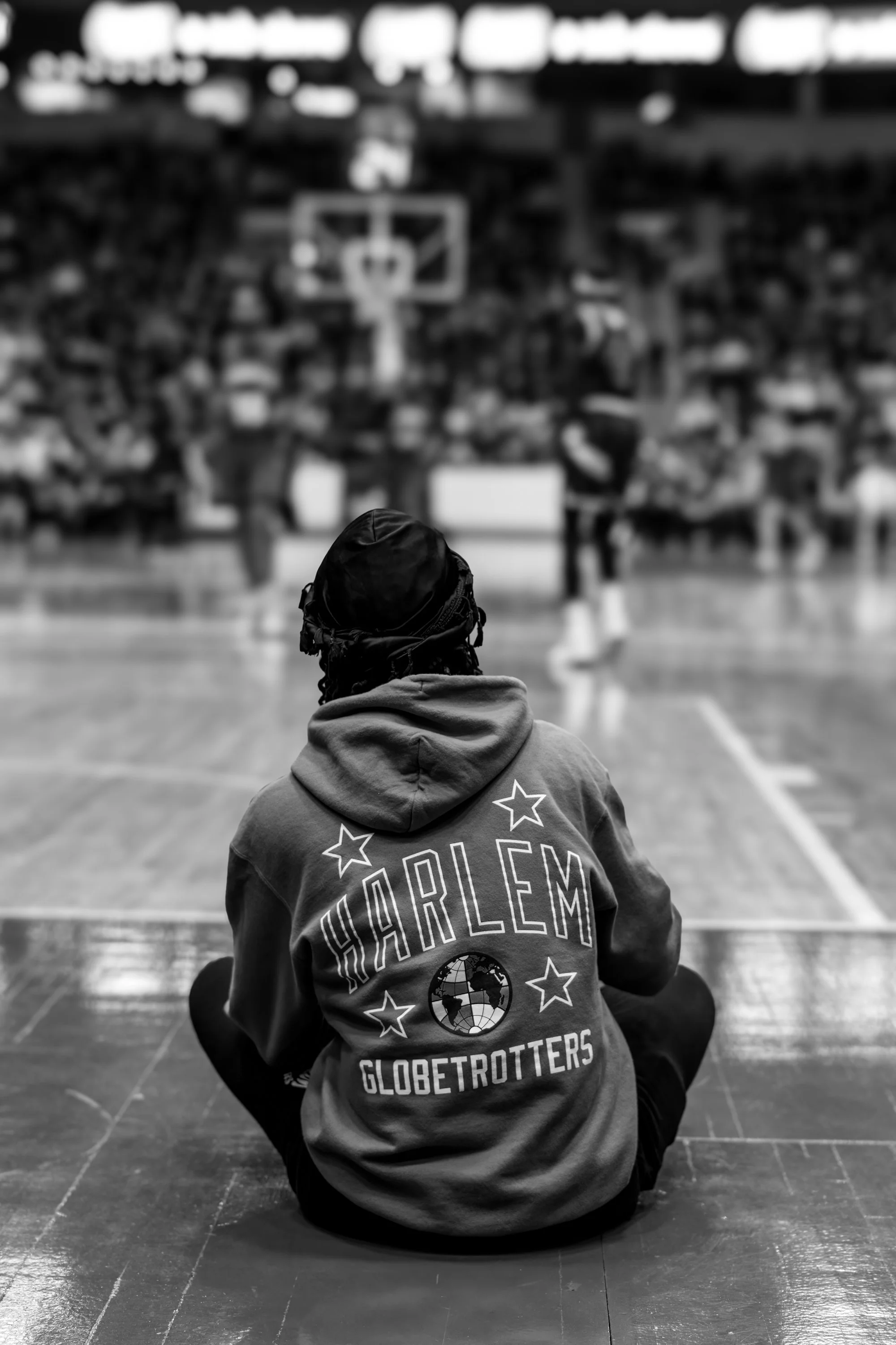 Harlem Globetrotters 25.jpg
