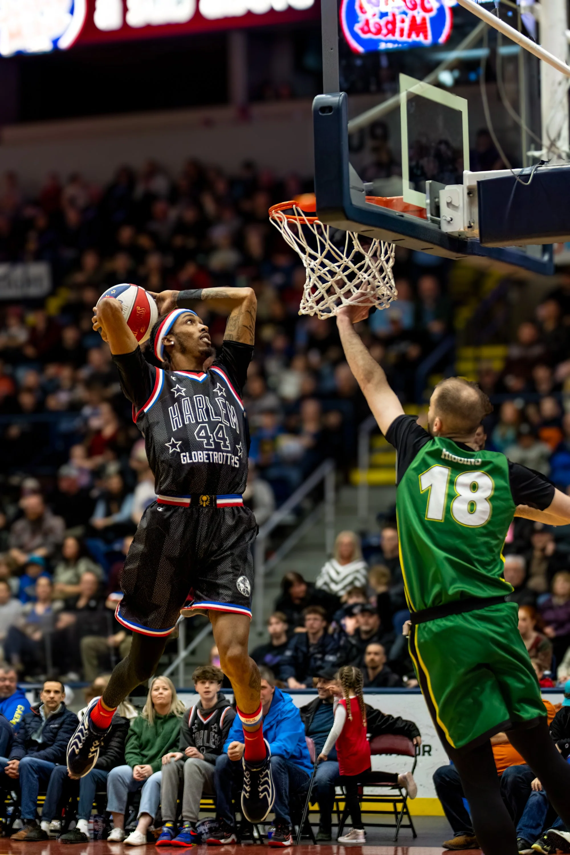 Harlem Globetrotters 12.jpg