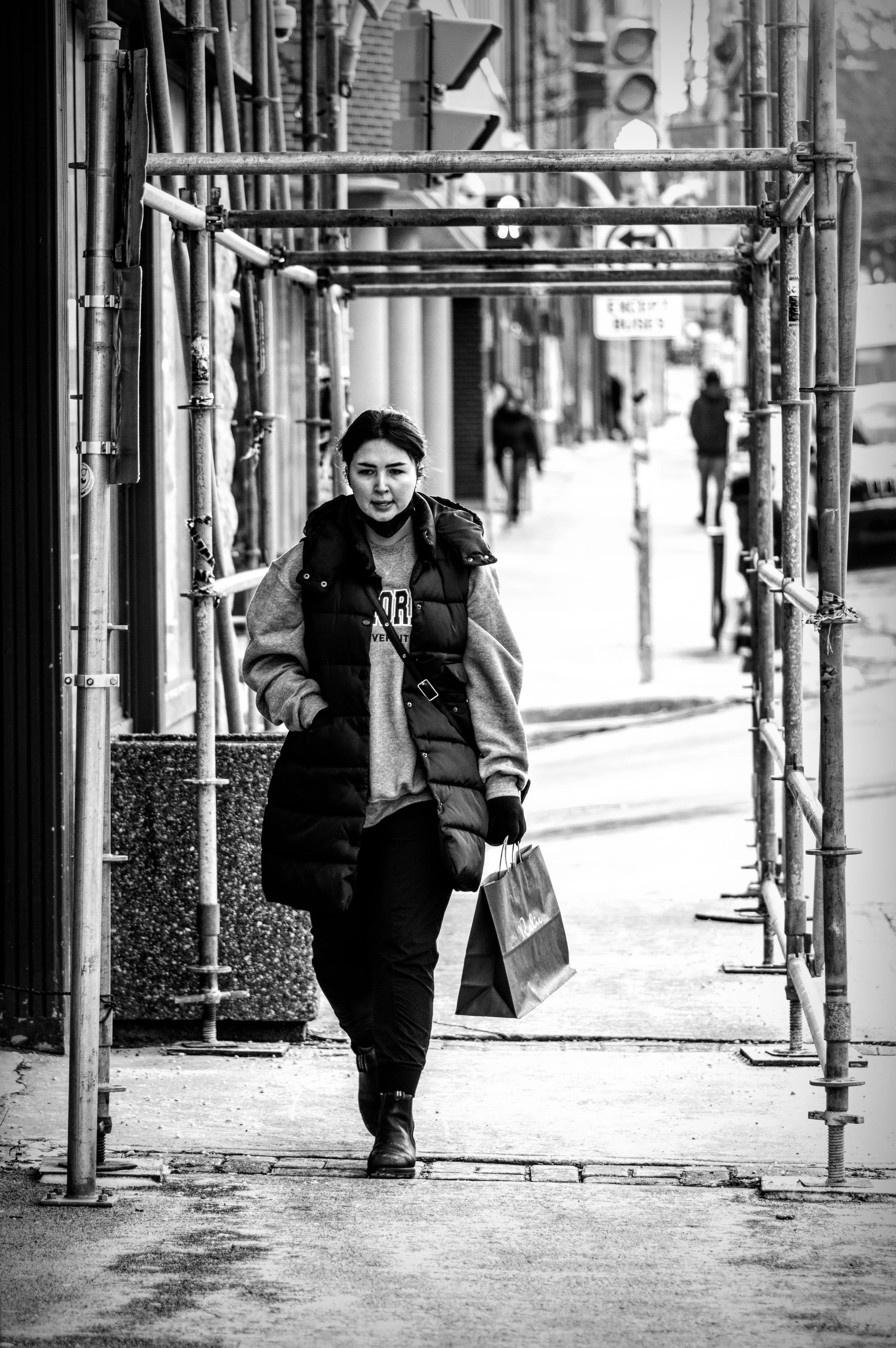 Solo Under Construction_IMG8441-Edit-Edit.jpg