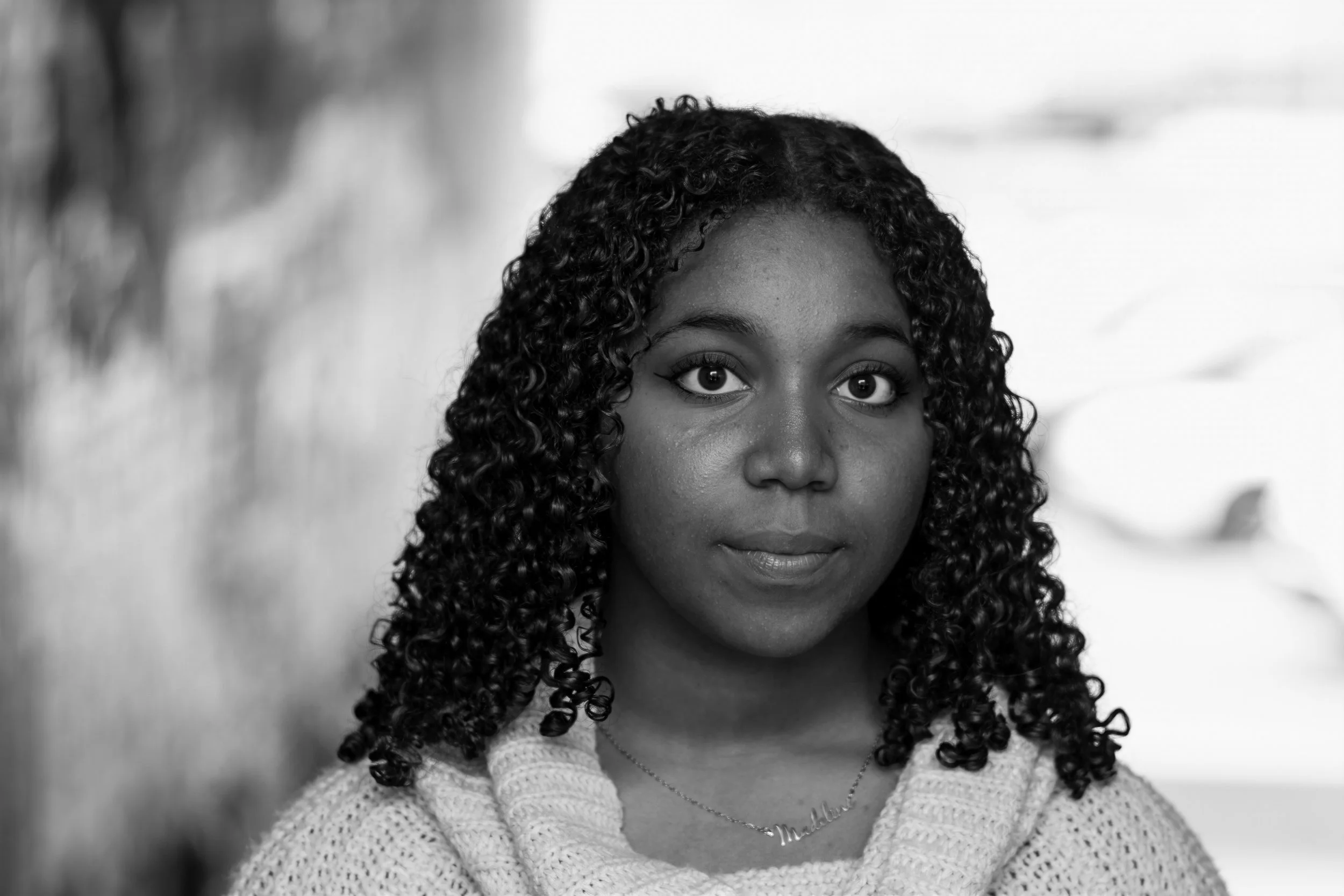 Madeline - BW 8_Final.jpg