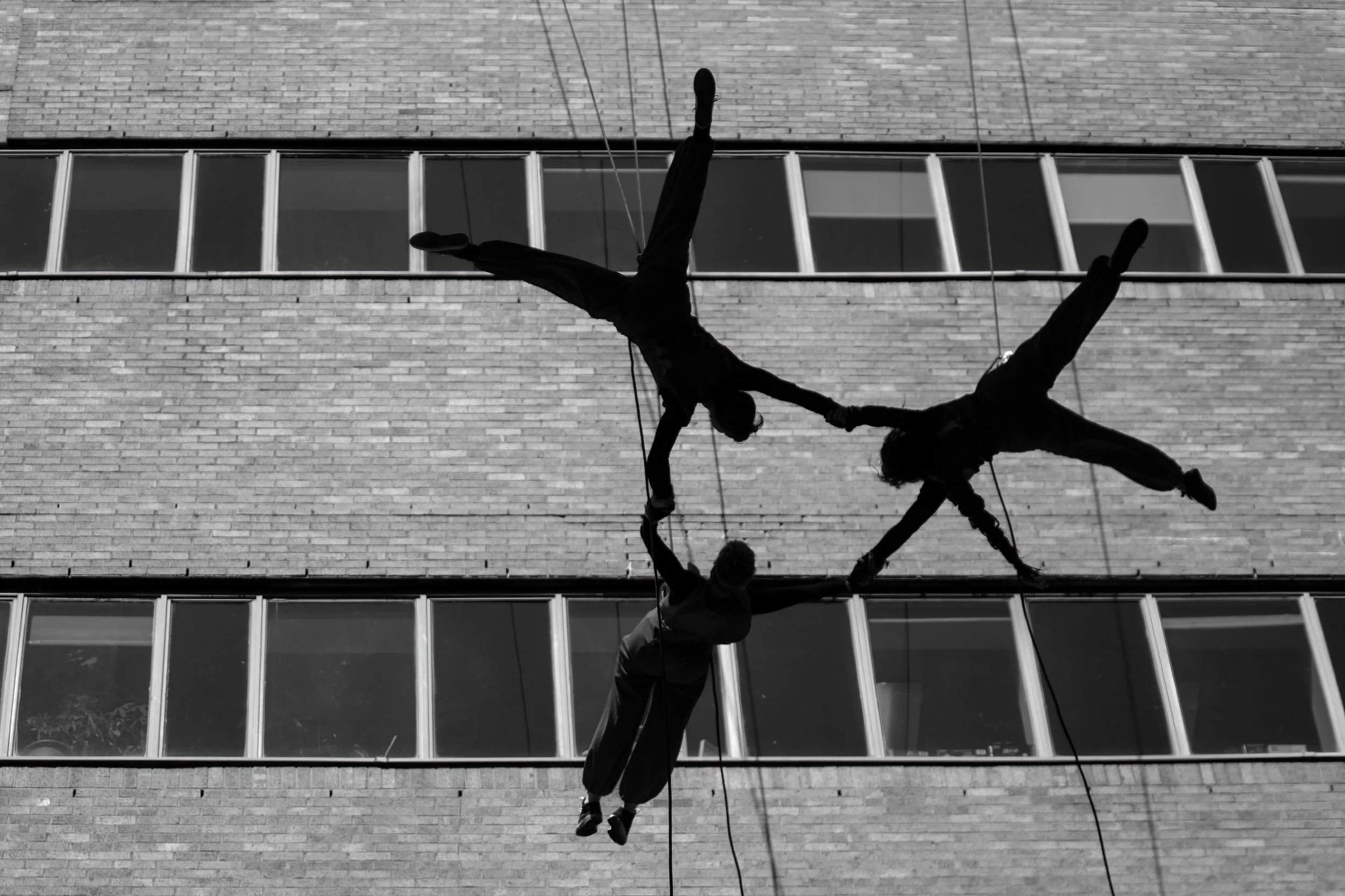 Sky dance - 1.jpg