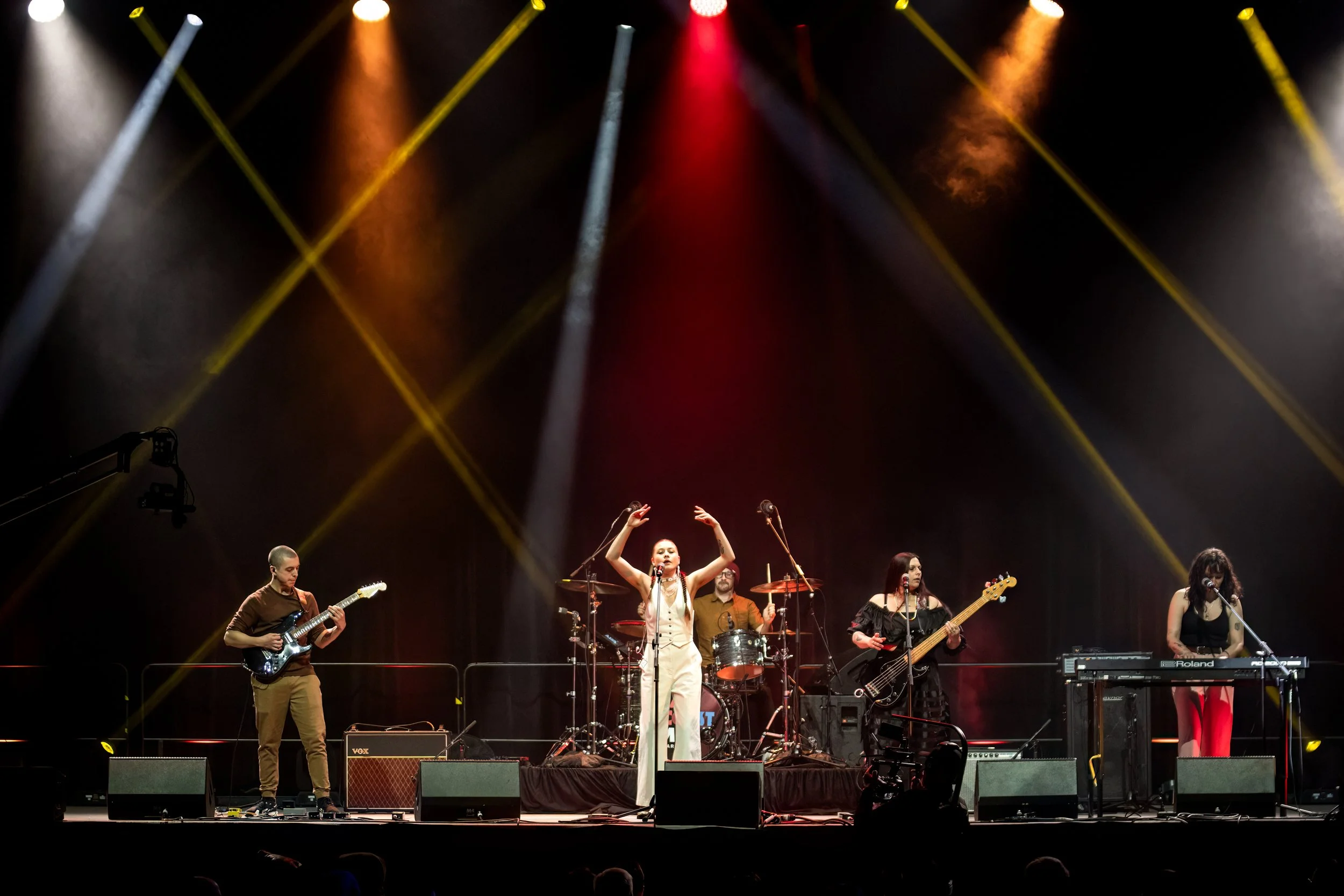 IMGP7729-Edit.jpg