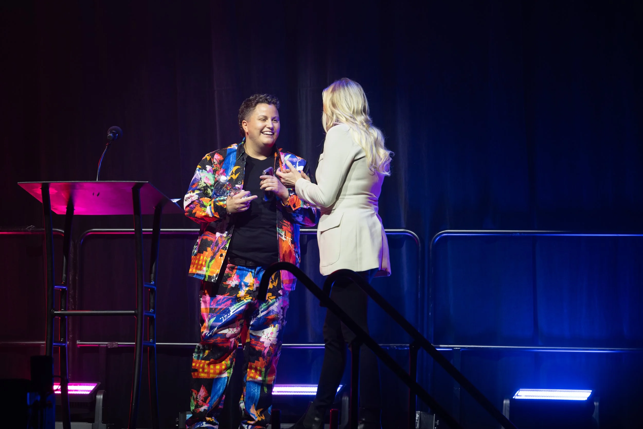ECMA Awards - 7.jpg