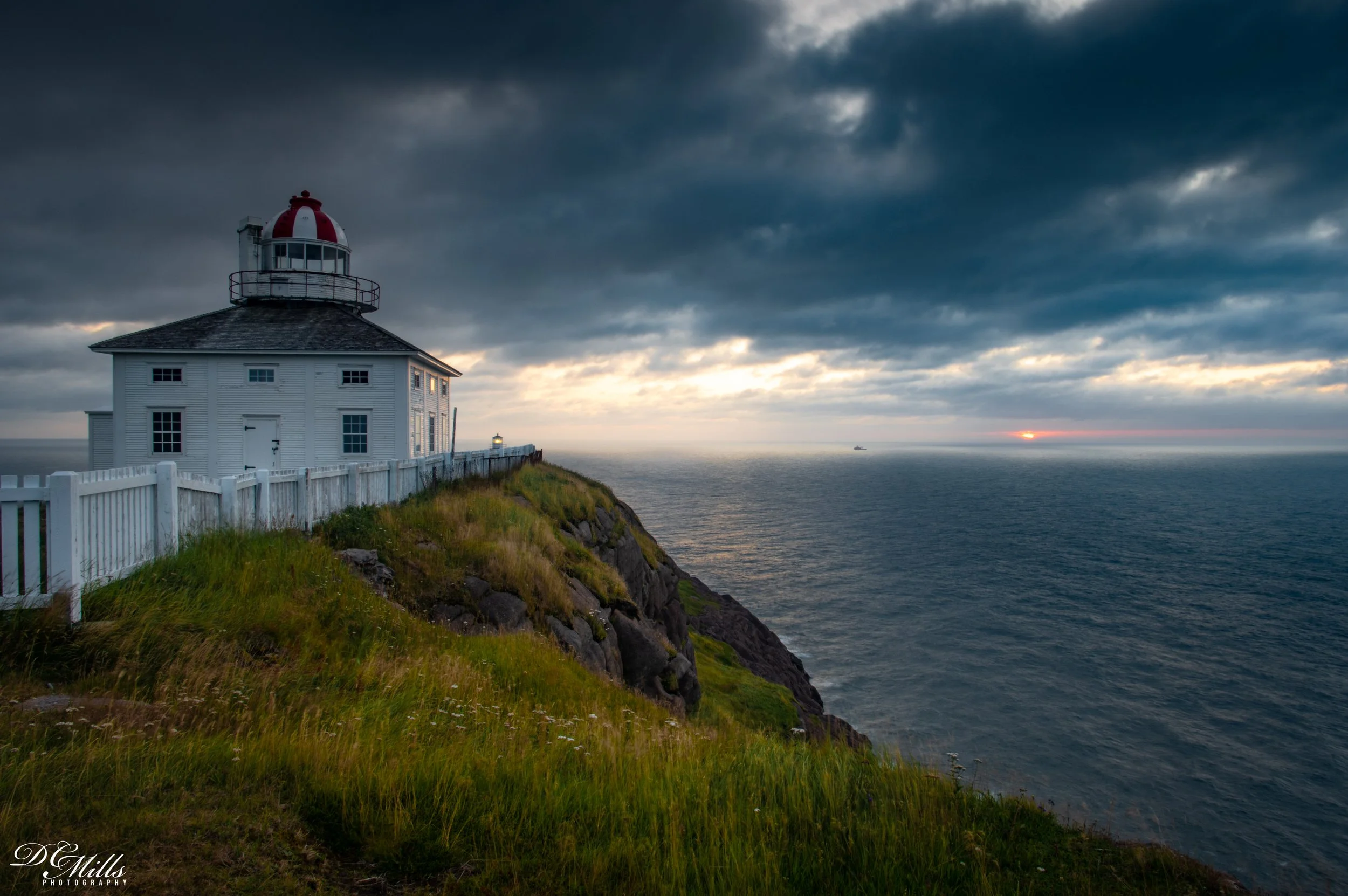 Cape Spear Sunrise 2-4311.jpg