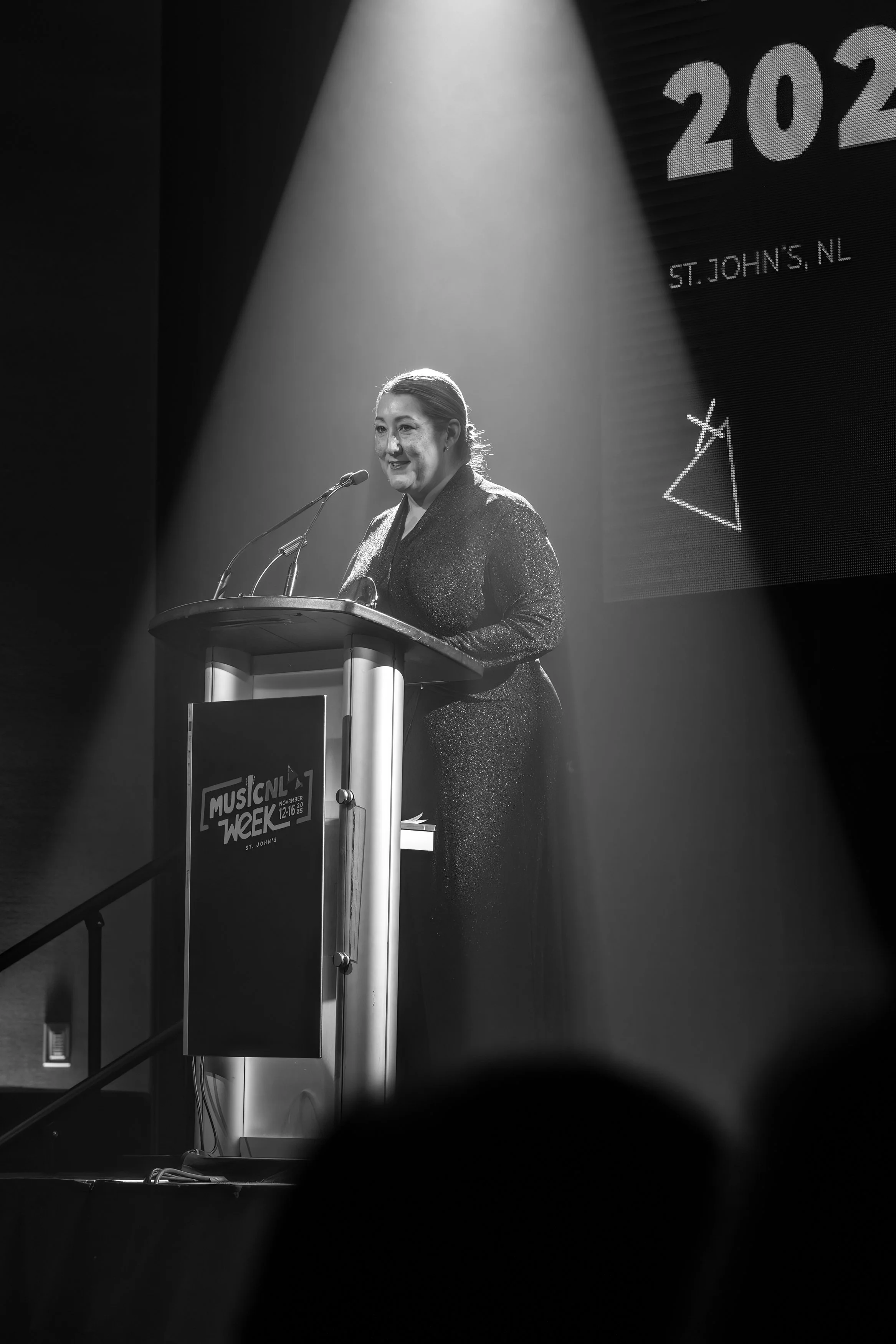 Deantha Edmunds - 4.jpg