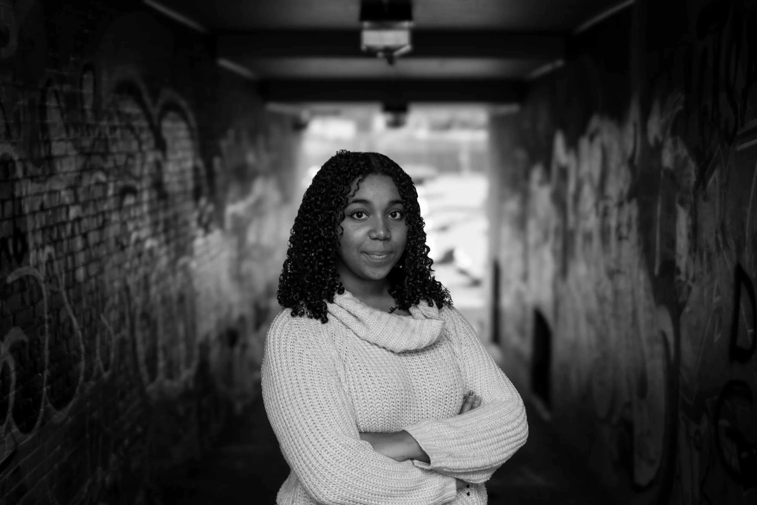 Madeline - BW 7_Final.jpg