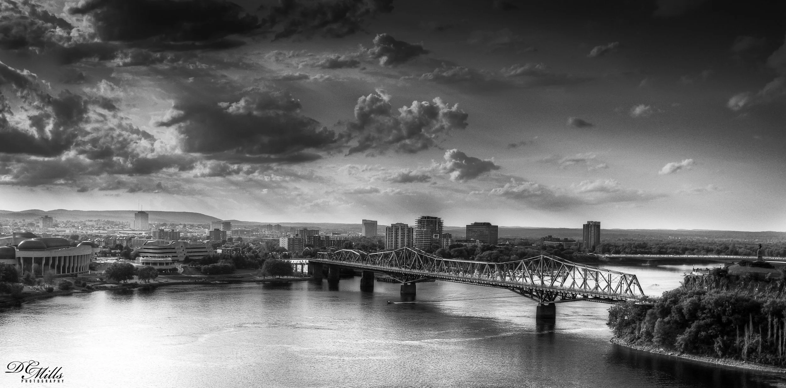 Gatineau Bridge Final-.jpg