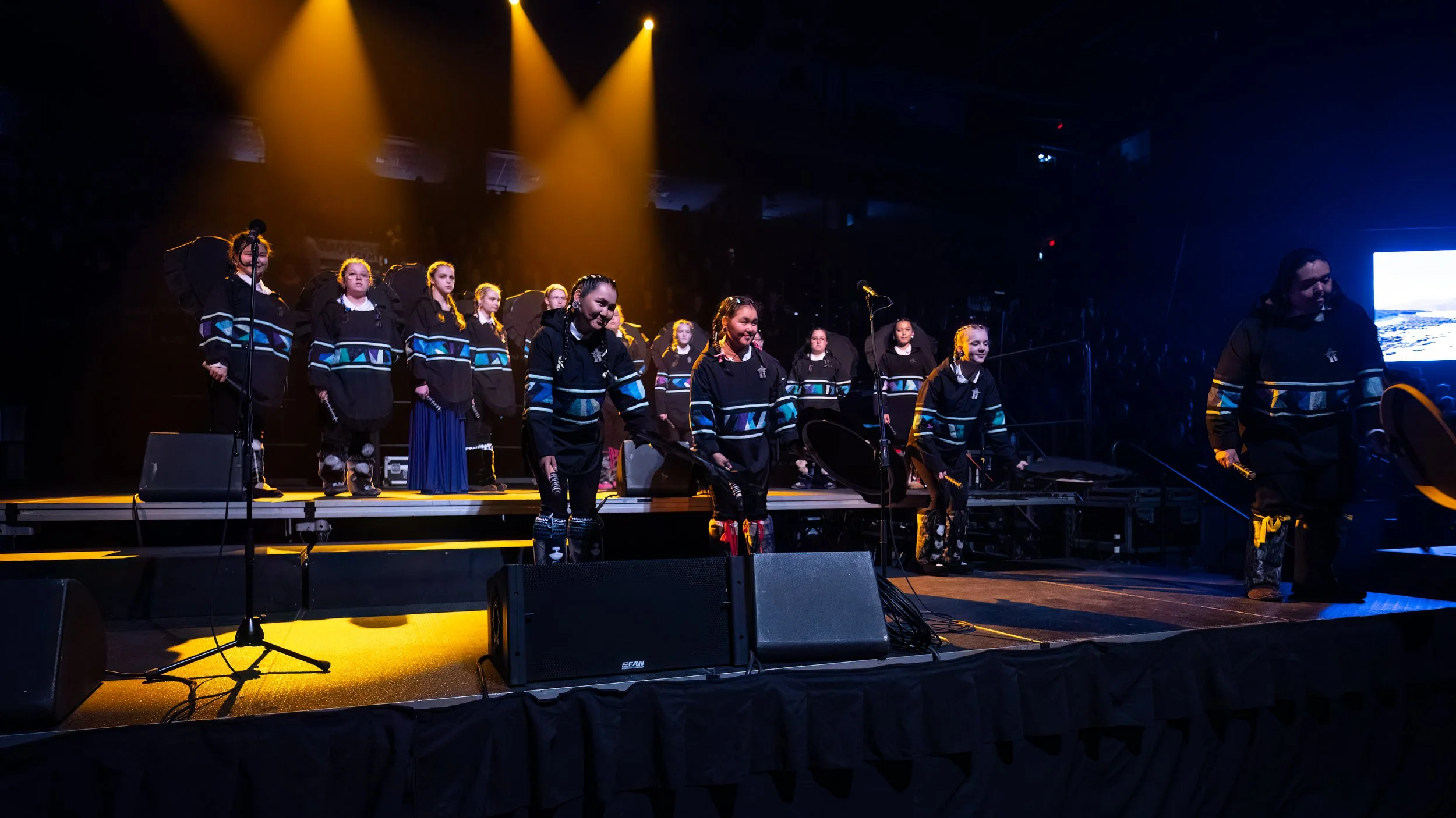 Harbour Voices 12.jpg