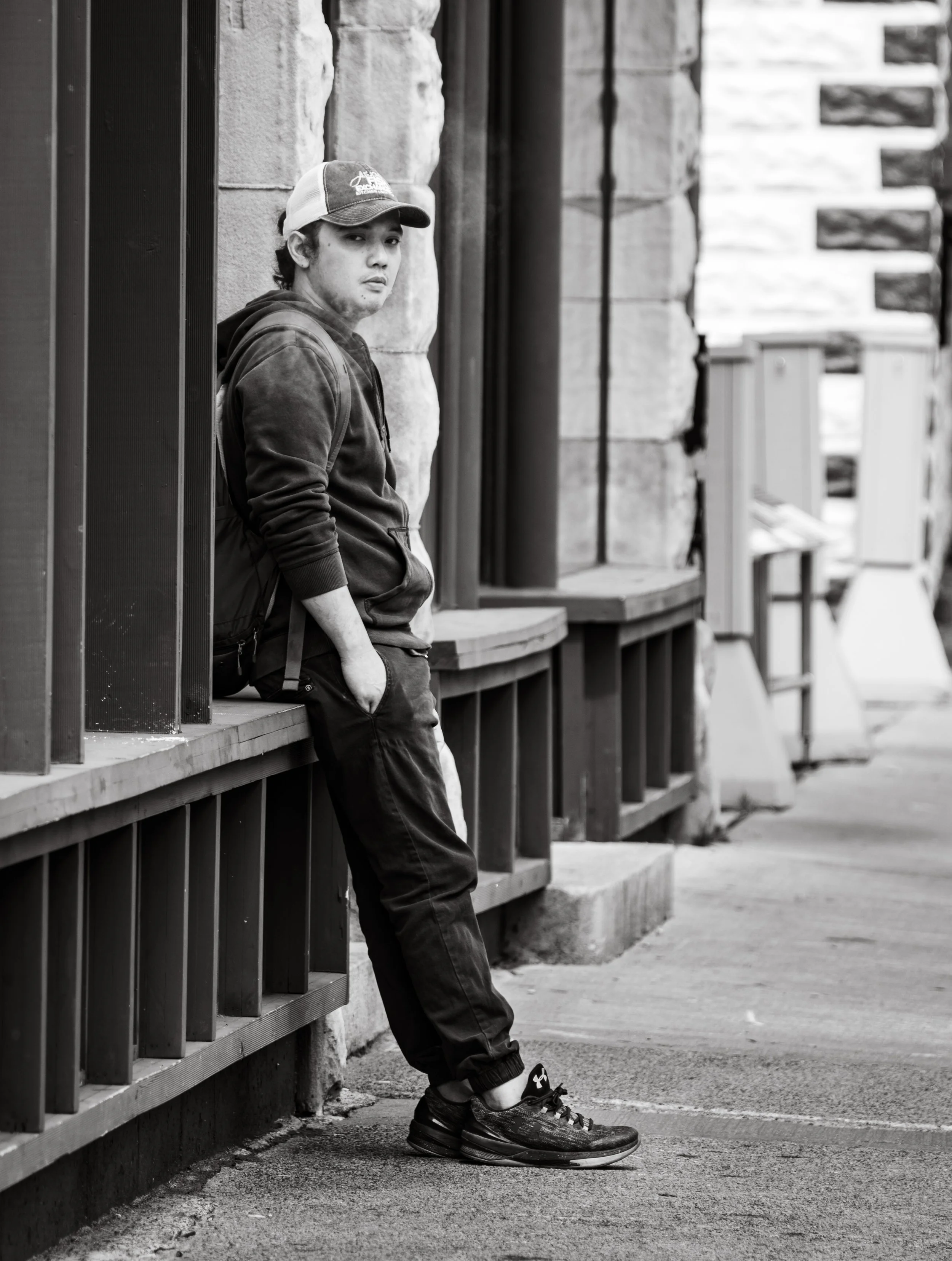 Street - Web 10-5308.jpg