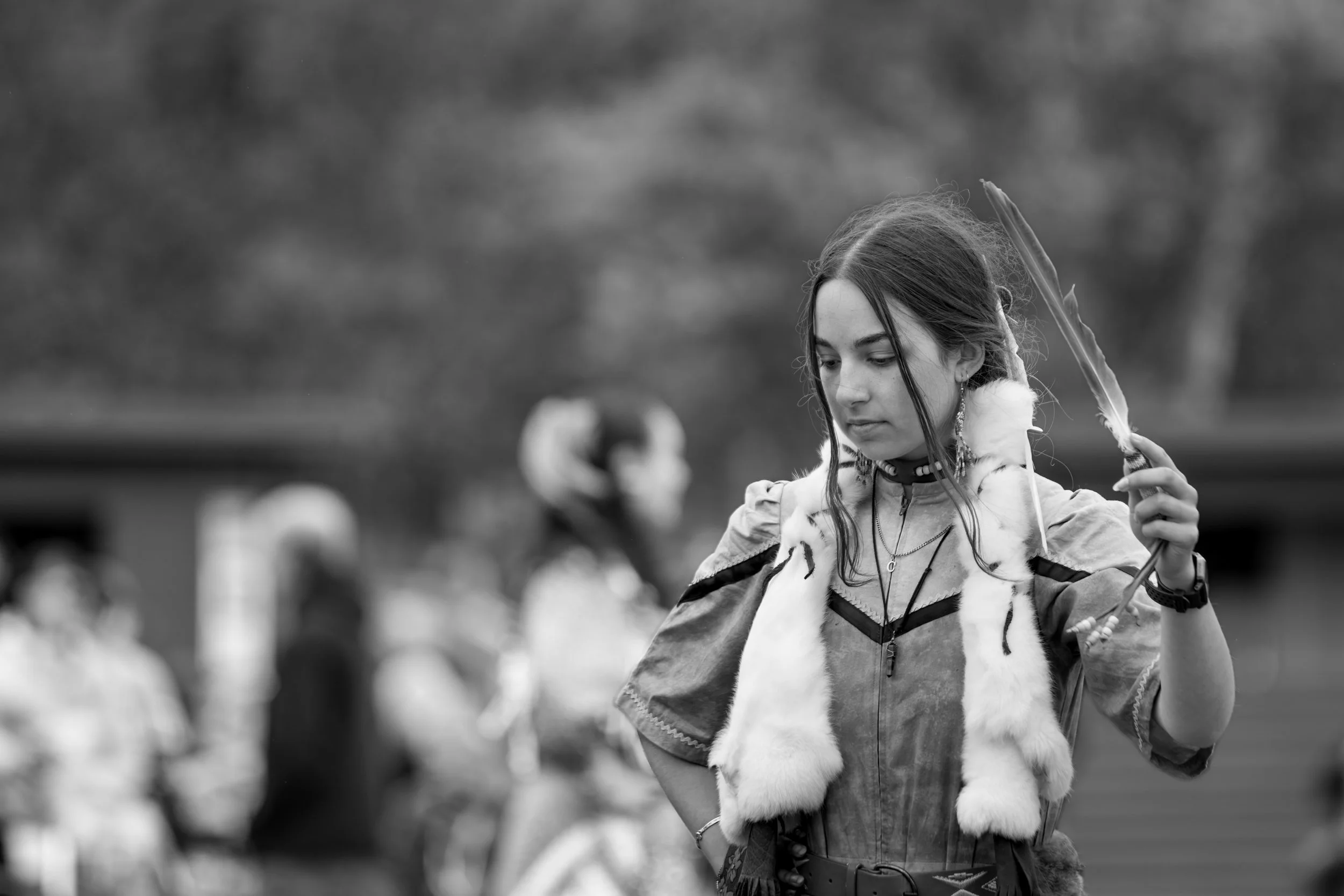 Miawpukek 2026 - BW 7.jpg