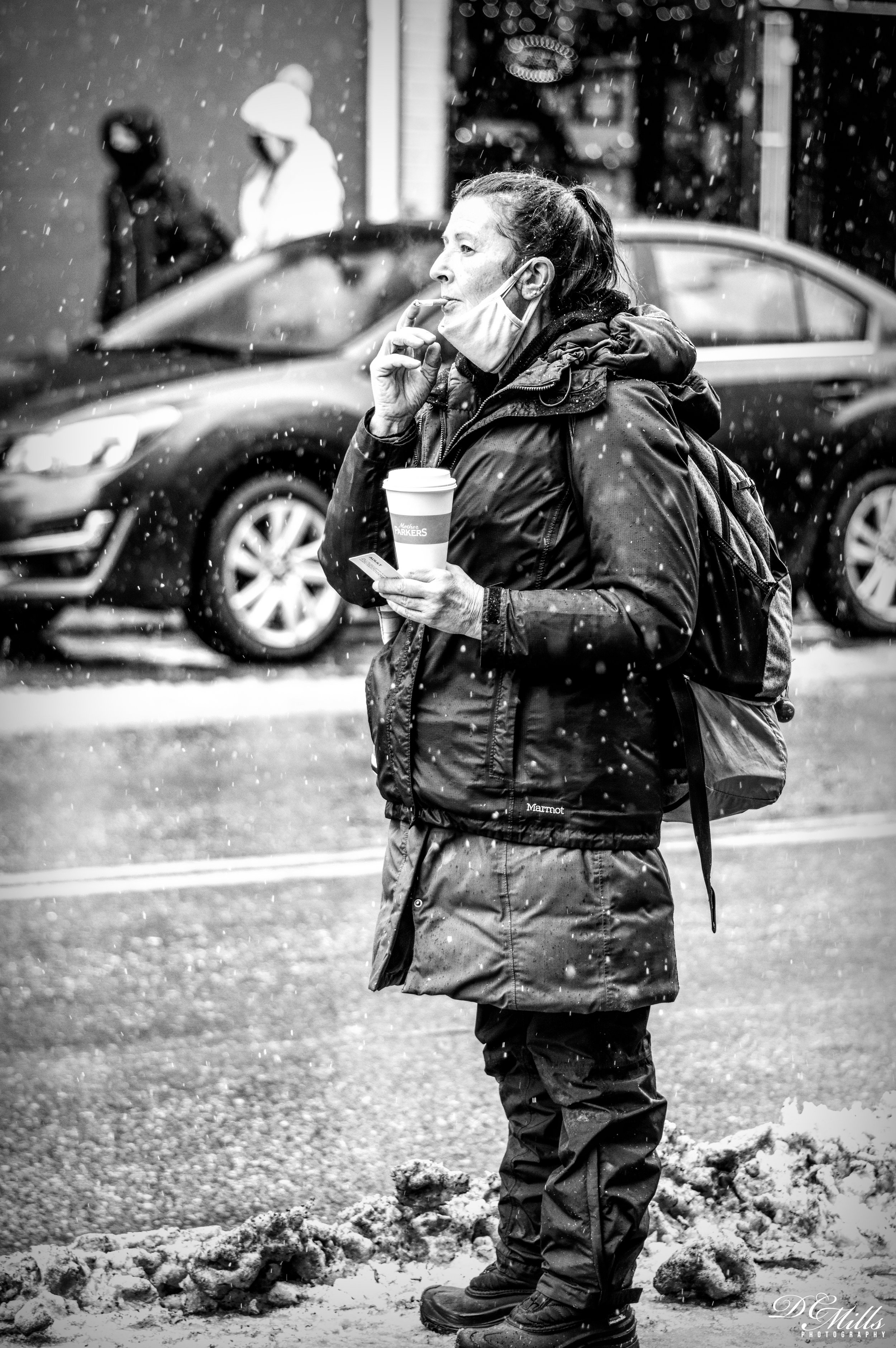 Final Smoking in the Snow-.jpg