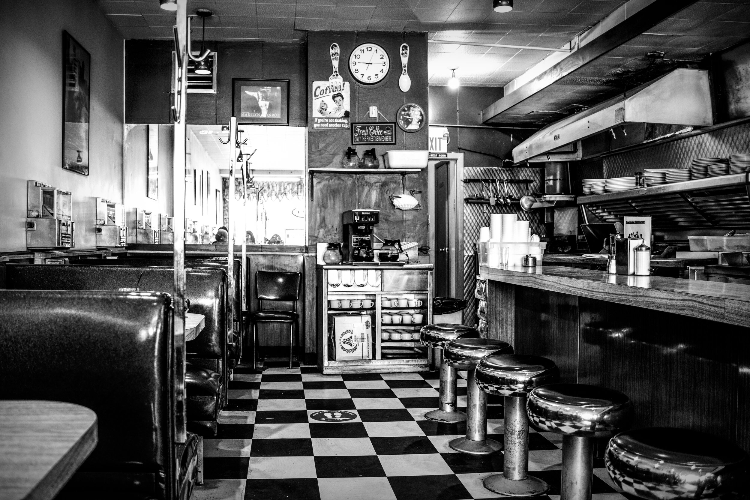 Downsview Resturant Toronto -IMGP3071-Edit-Edit.jpg