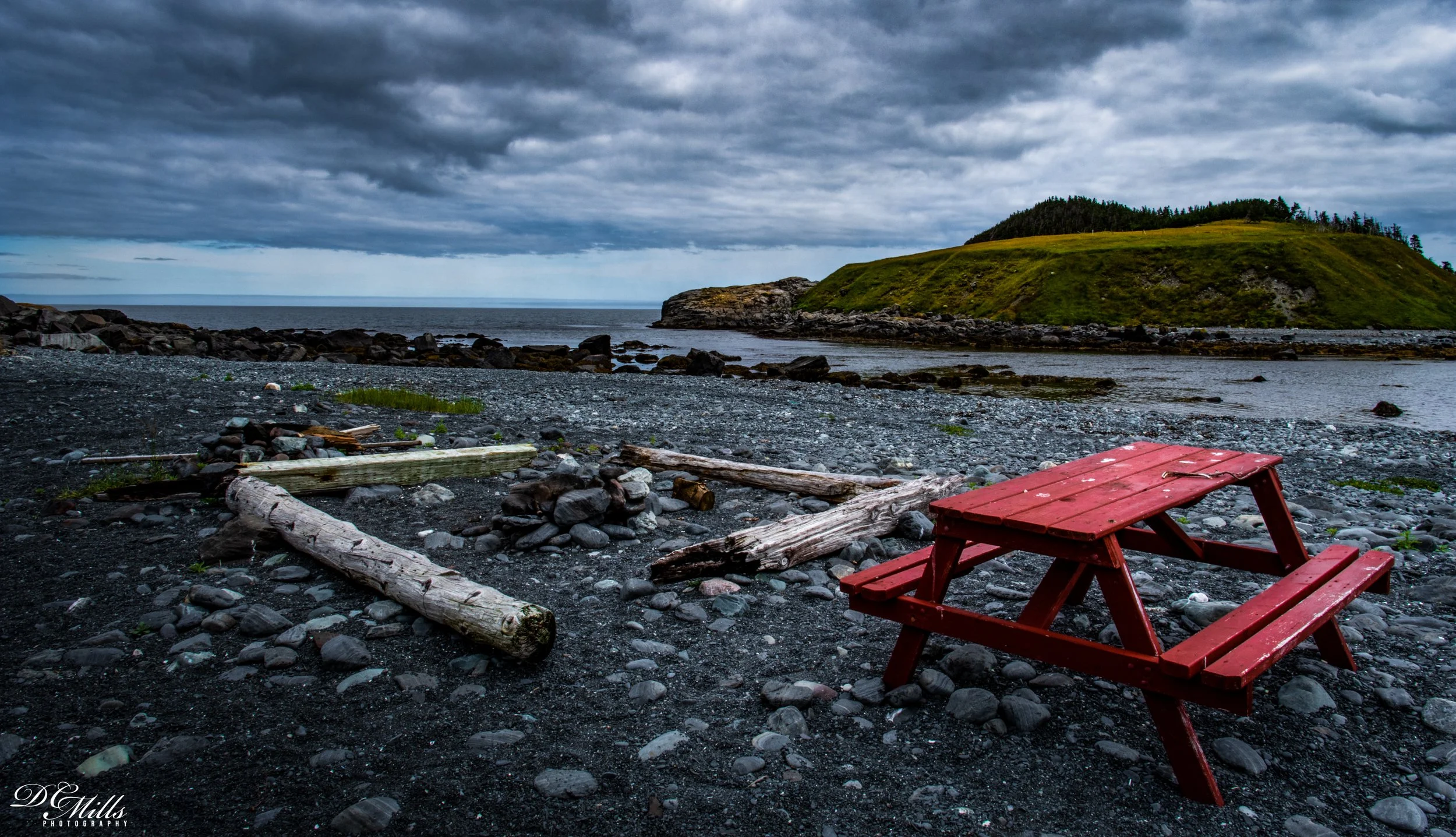 Fox Island Red Table-.jpg