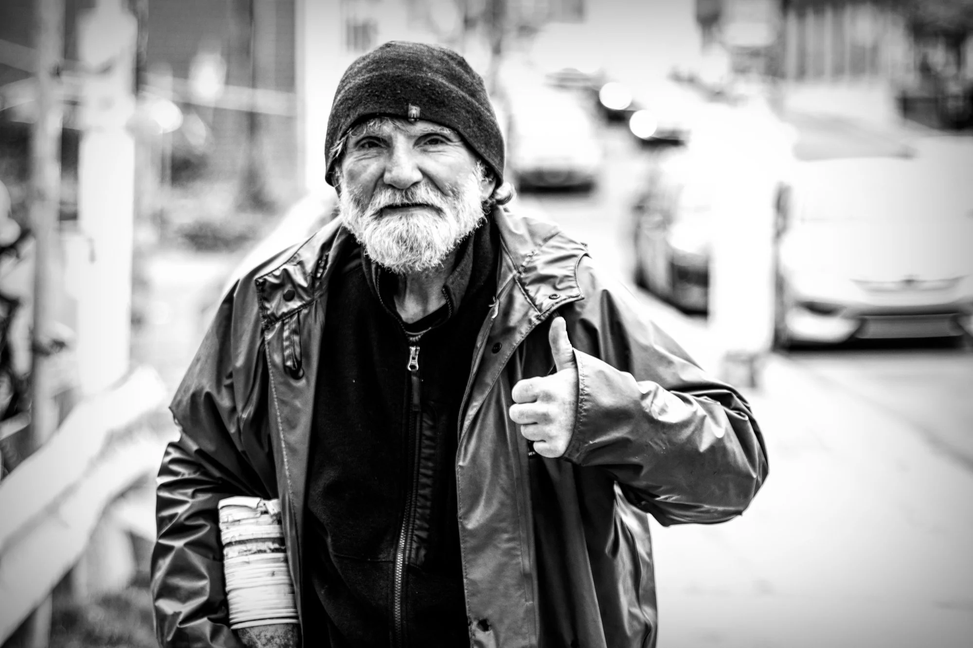 thumbs up small-.jpg