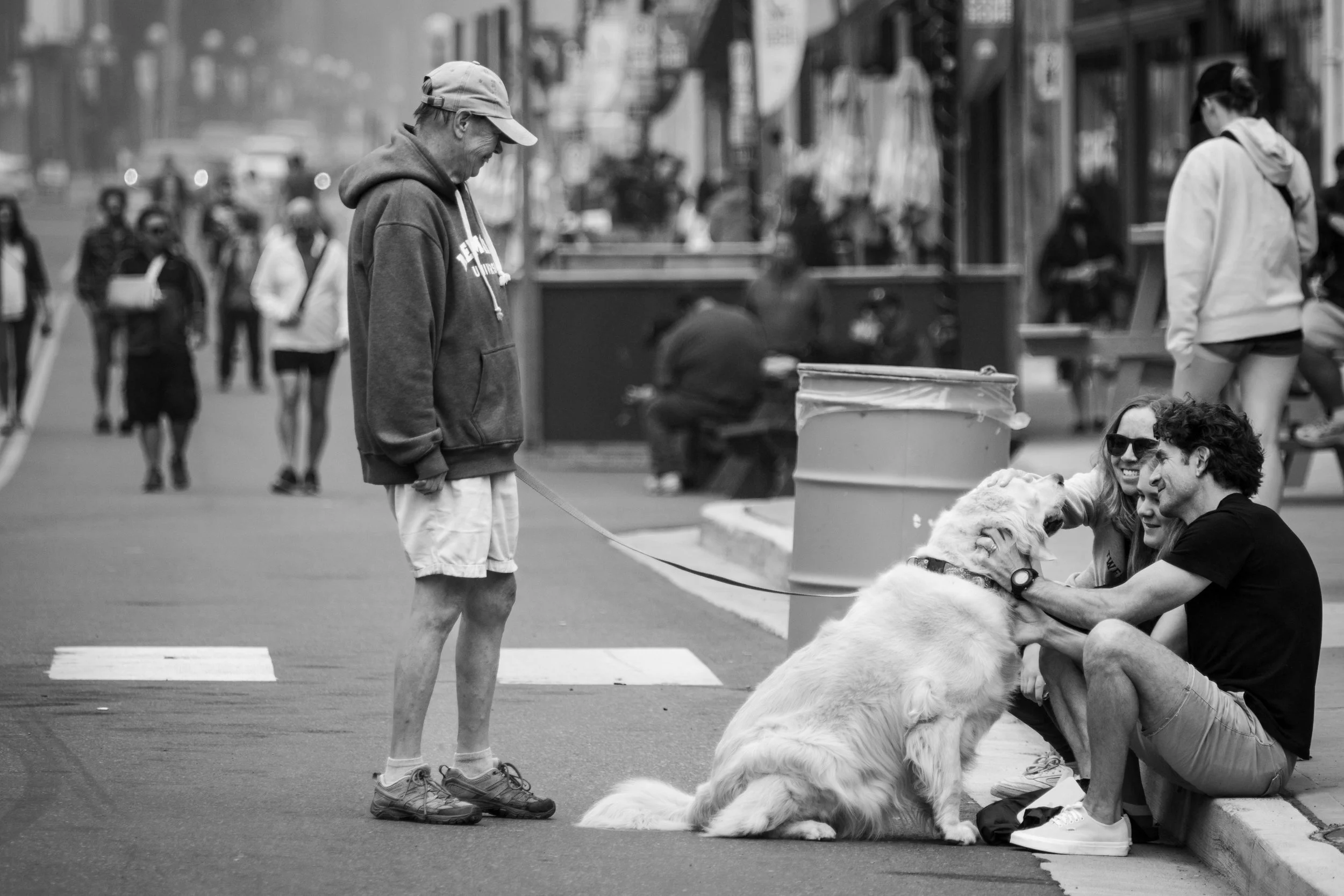 Street - Web 13-5434.jpg