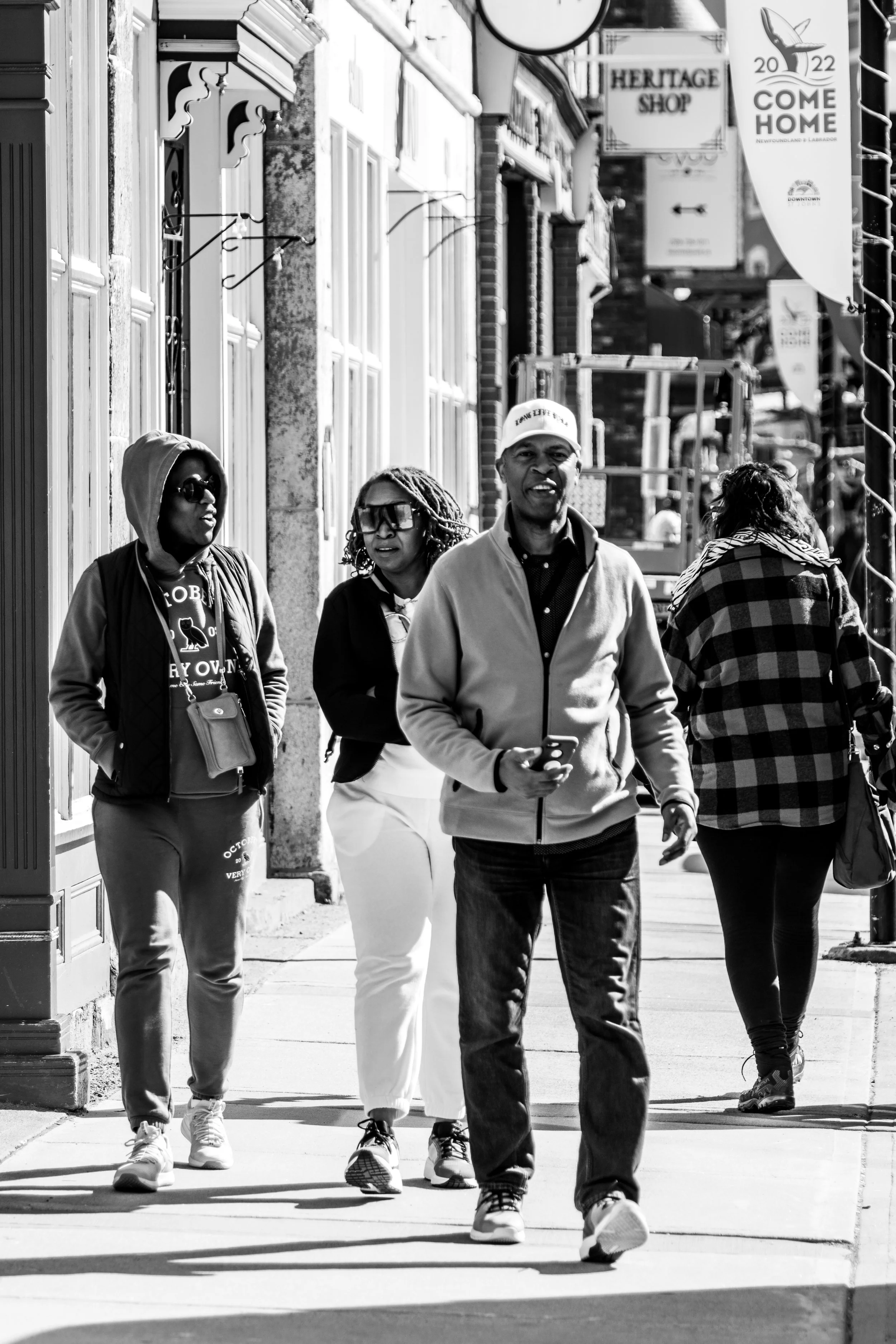 Street - Web 1-3909.jpg