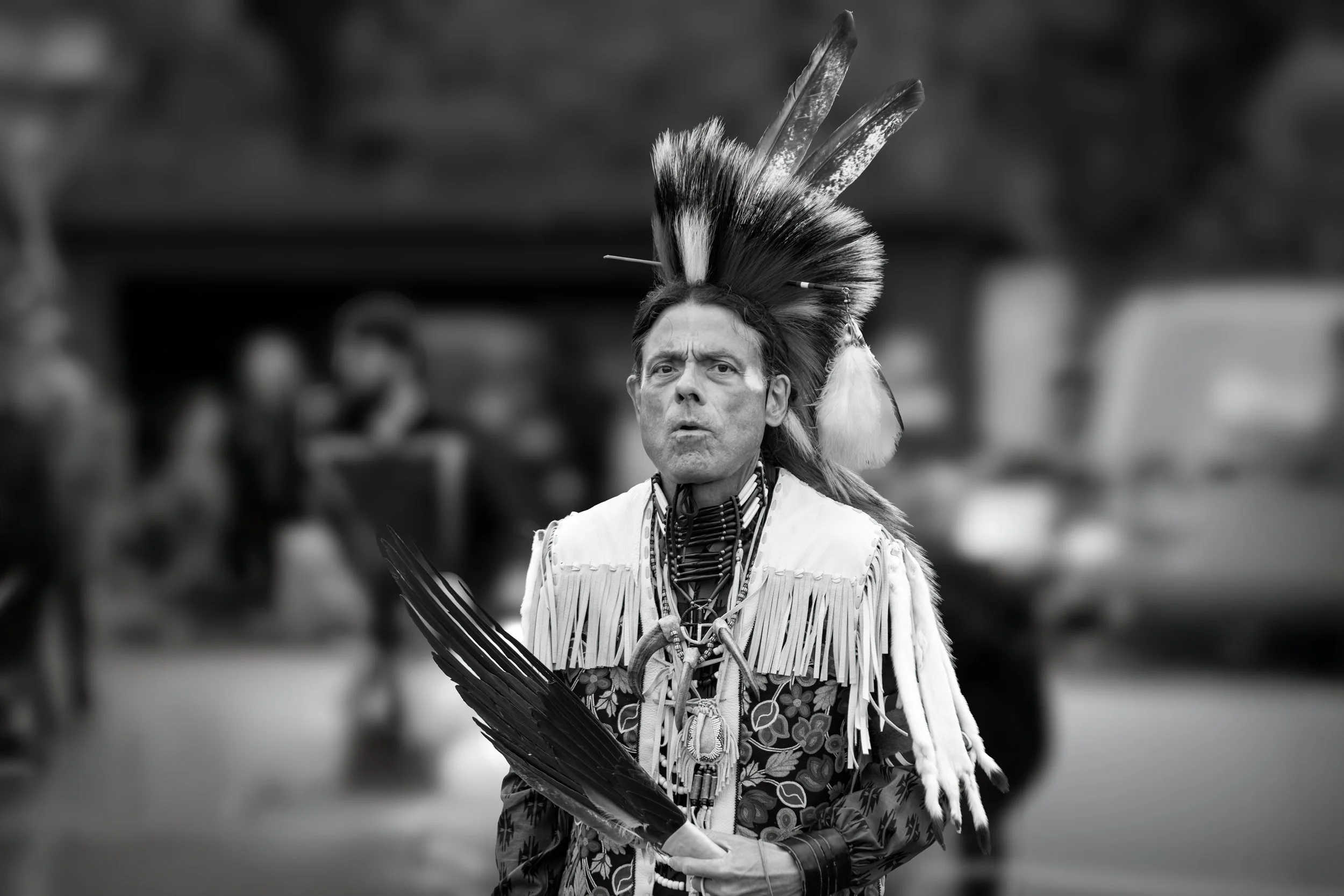 Miawpukek 2026 - BW 4.jpg