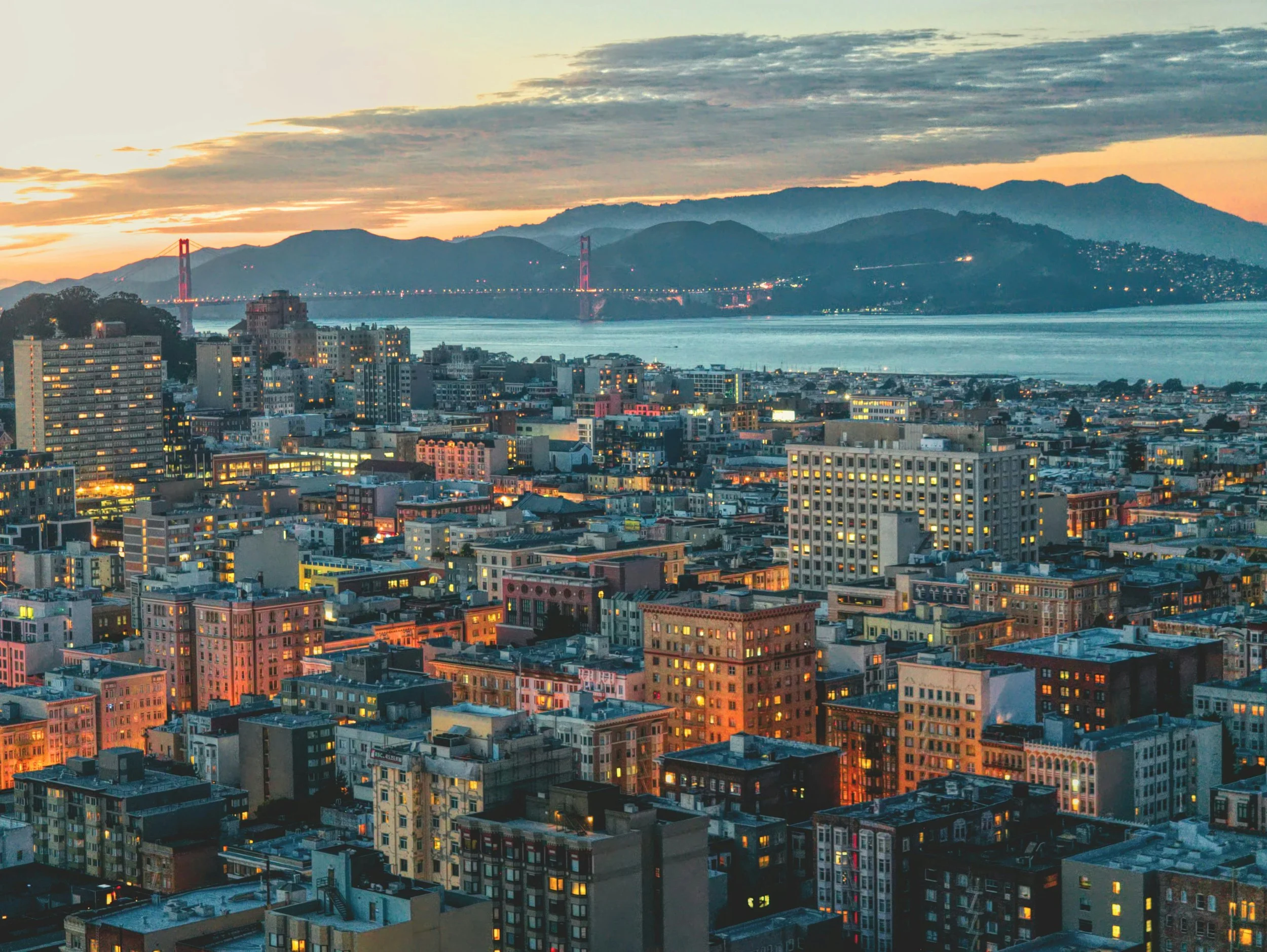 Photo by <a href="https://unsplash.com/@matthiasmullie?utm_source=unsplash&utm_medium=referral&utm_content=creditCopyText">Matthias Mullie</a> on <a href="https://unsplash.com/photos/birds-eye-view-of-assorted-buildings-in-a-city-OiO0tfESWls?utm_sour