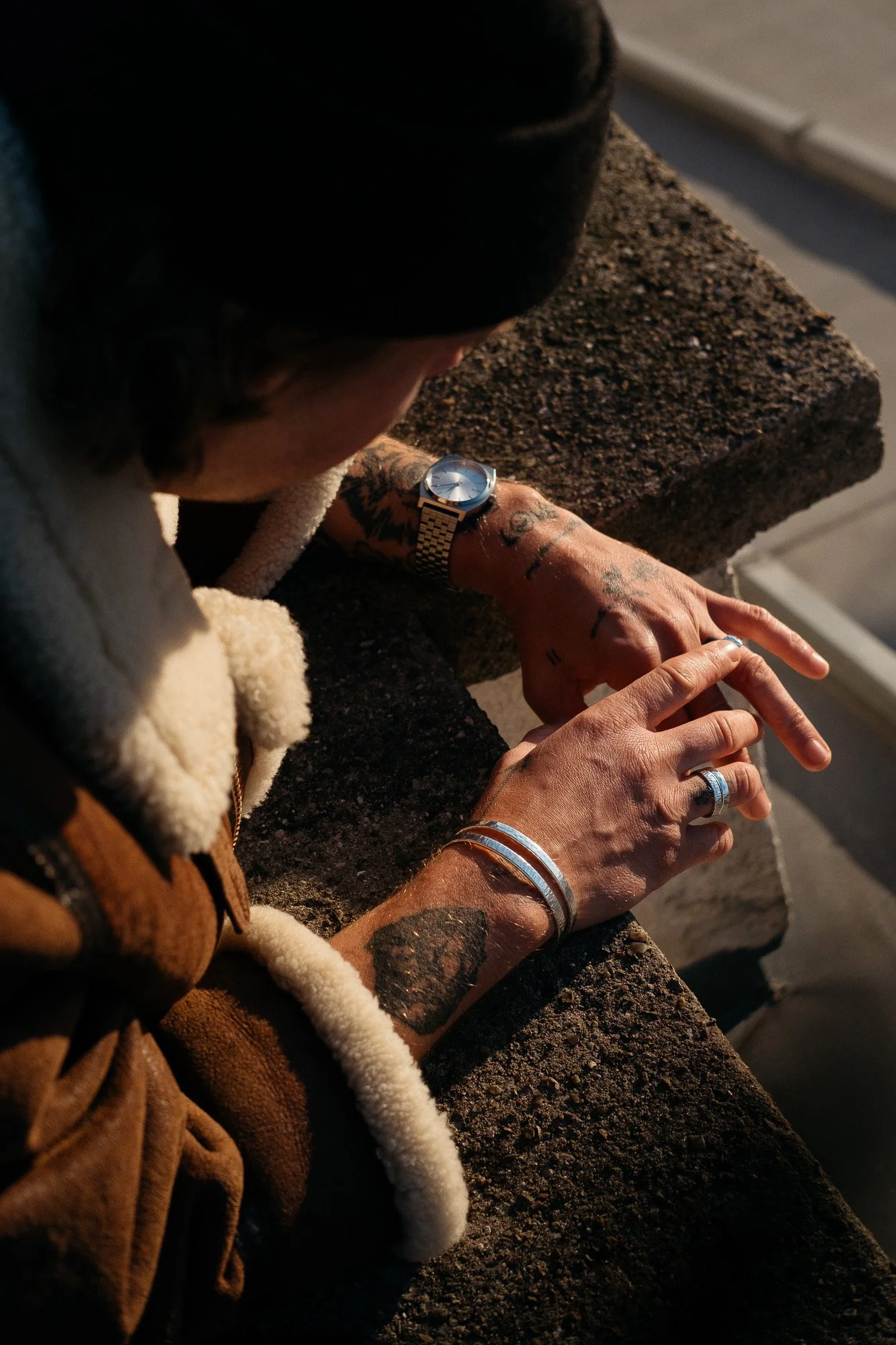 TORA Crafts