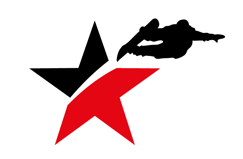 WST Logo rider blank.png