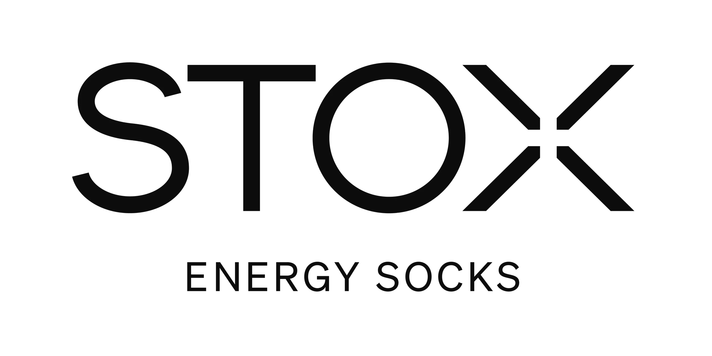Logo_Black.webp