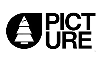 0614144bc8aa3a0e1cdcf26edeebeeccf4b81c24_5d1e093aa647e_picture_logo.webp