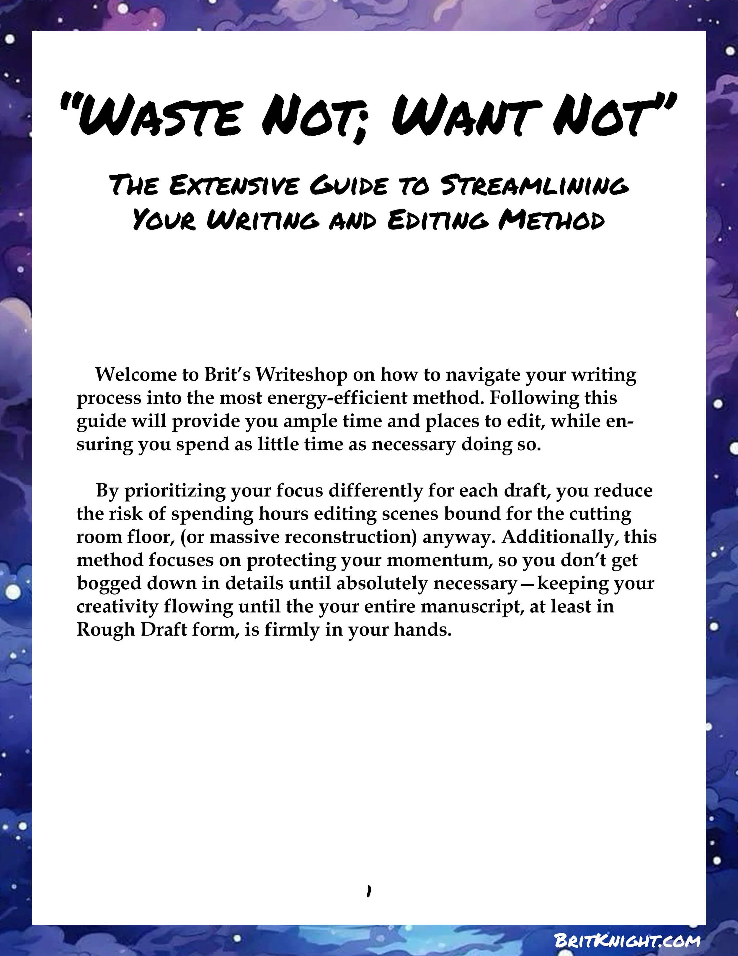 WasteNot1.jpg