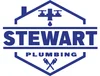 Stewart Plumbing LLC photo 2