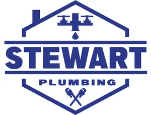 Stewart Plumbing LLC photo 3