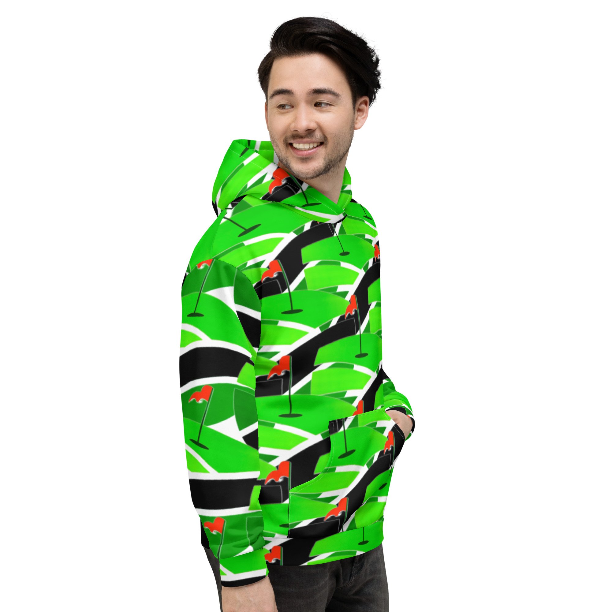 all-over-print-unisex-hoodie-white-right-646f6fe358639.jpg