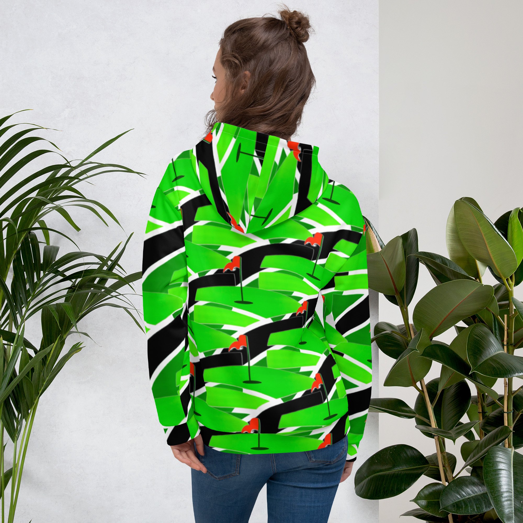 all-over-print-unisex-hoodie-white-back-646f6fe358701.jpg