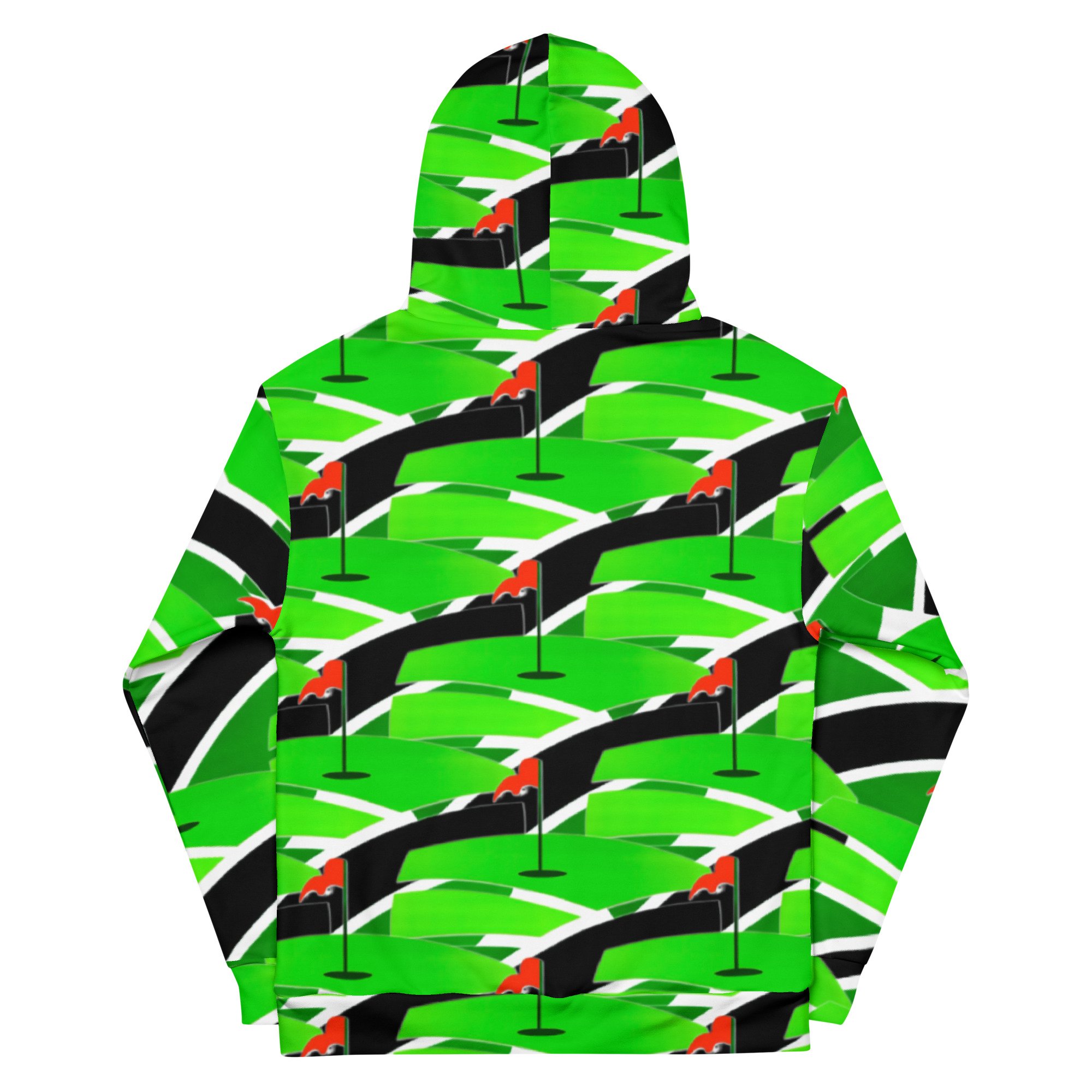 all-over-print-unisex-hoodie-white-back-646f6fe358780.jpg