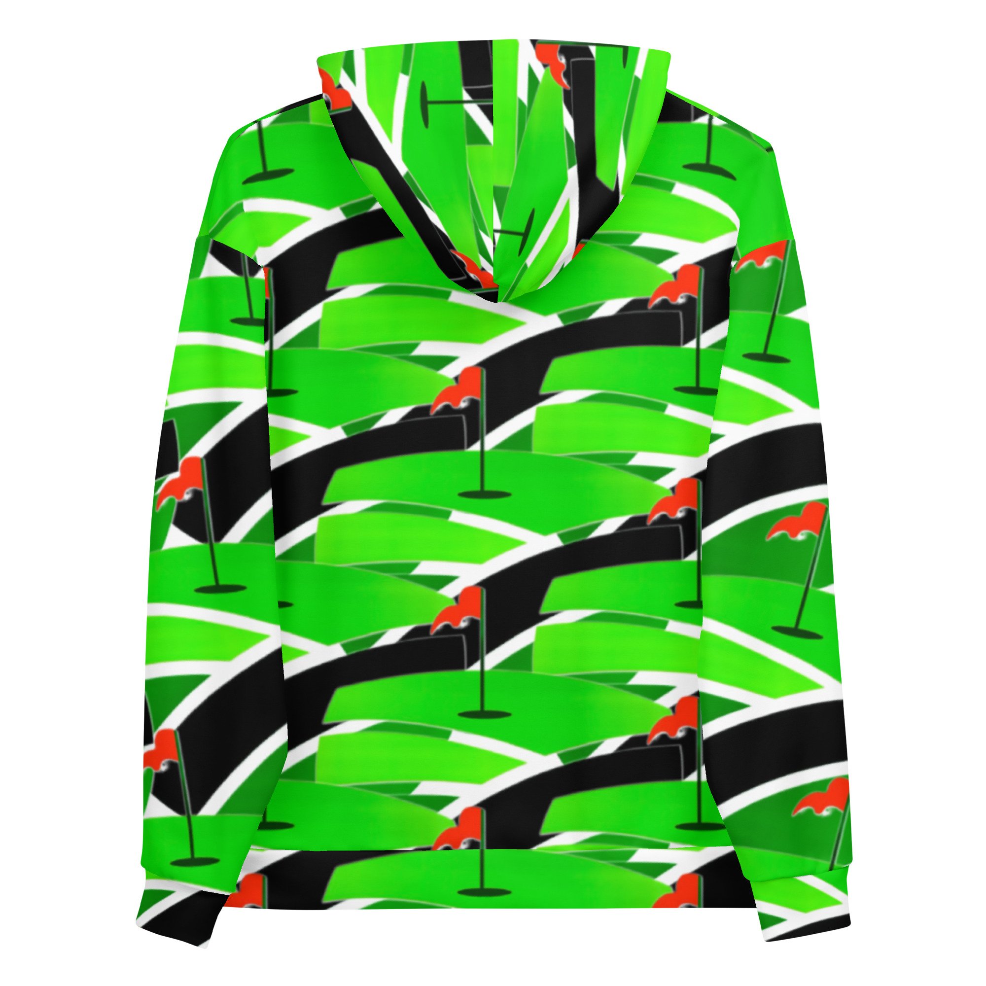 all-over-print-unisex-hoodie-white-back-646f6fe358837.jpg