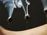 Moxibustion.jfif