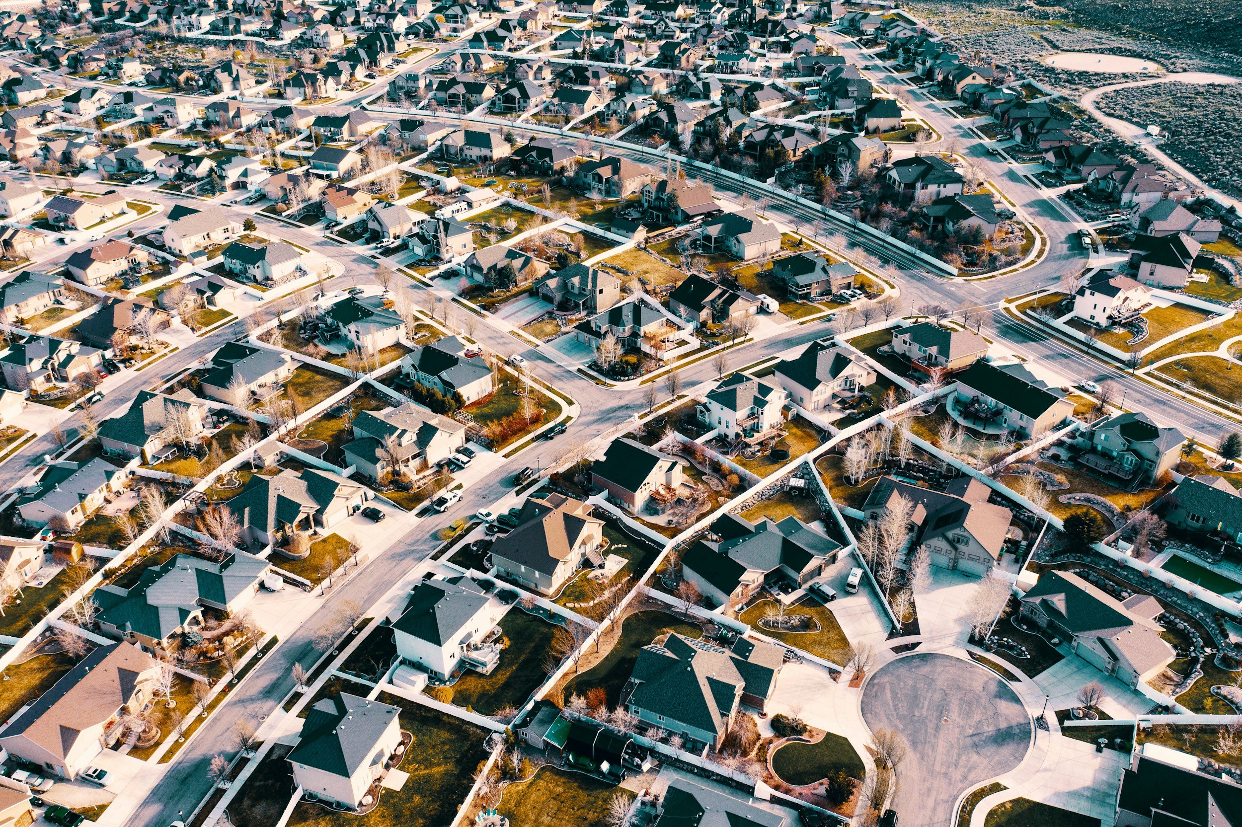 Brentwood, TN Neighborhood Guide: What Buyers Should Know in 2026