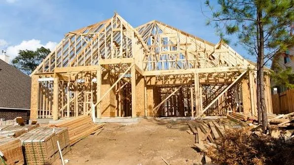 New Construction in Mt. Juliet, TN: A Buyer’s Guide
