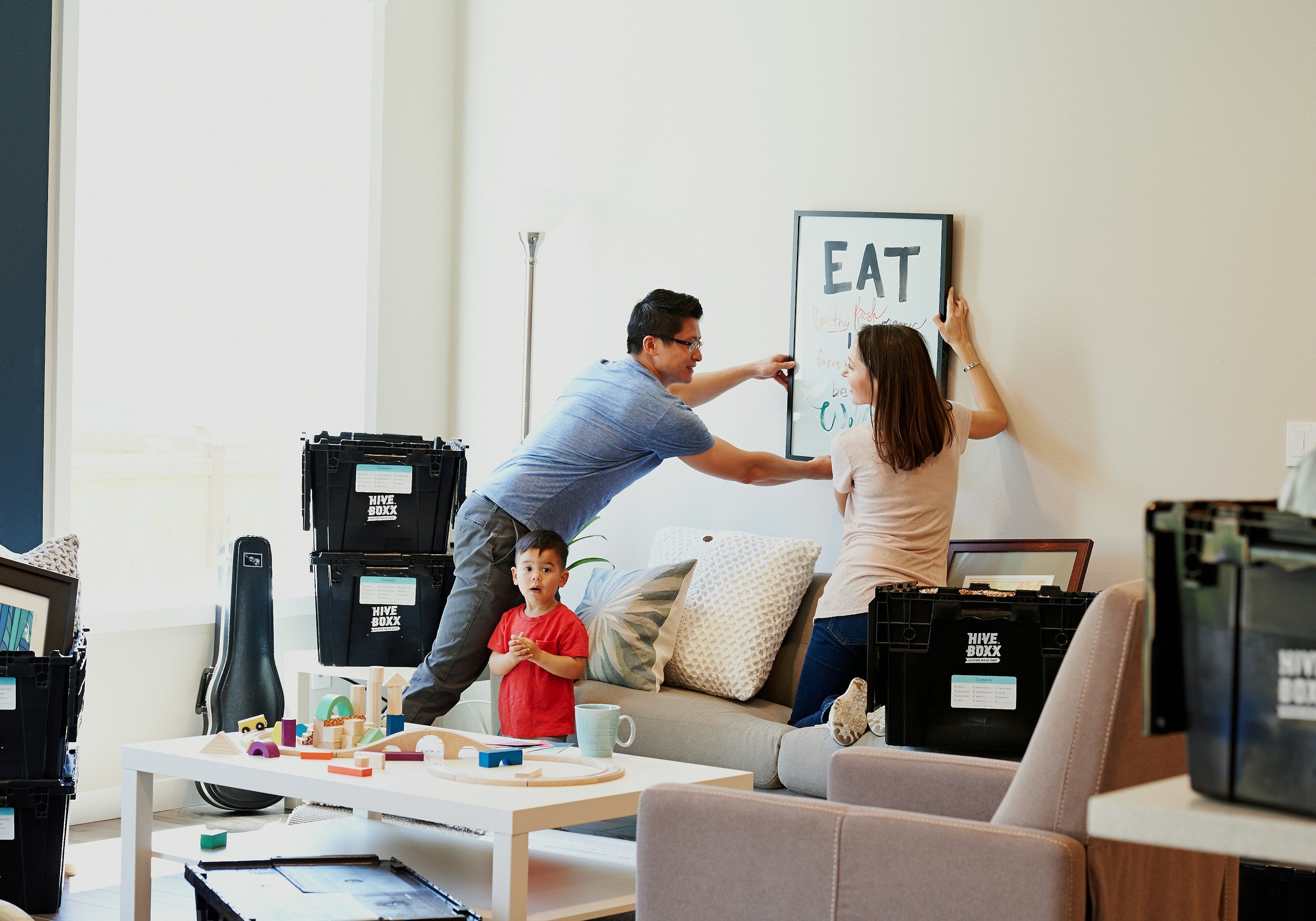 Moving to Mt. Juliet, TN: Your Ultimate Guide to Relocating with Kids