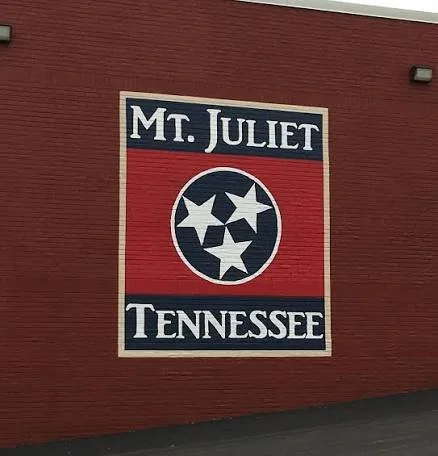 Mt. Juliet TN Real Estate Market Update: September 24, 2026