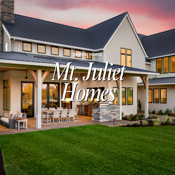 What Does It Really Cost to Sell a House in Mt. Juliet, and What Will You Net?