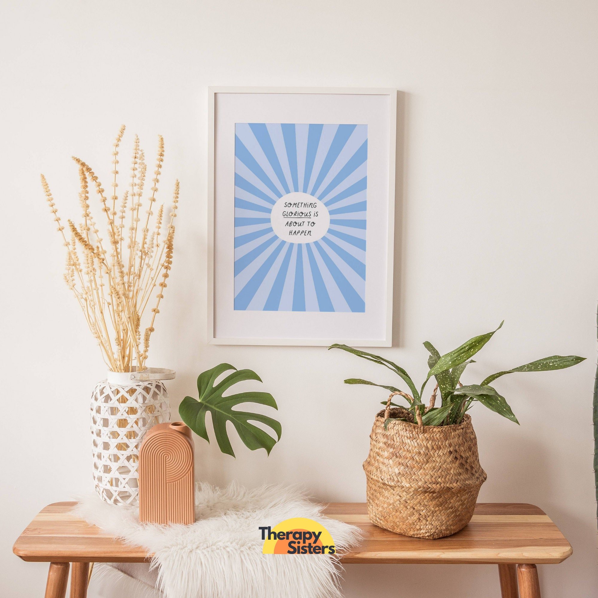 https://i.etsystatic.com/39338817/r/il/71ed43/4648761877/il_fullxfull.4648761877_wnuj.jpg
