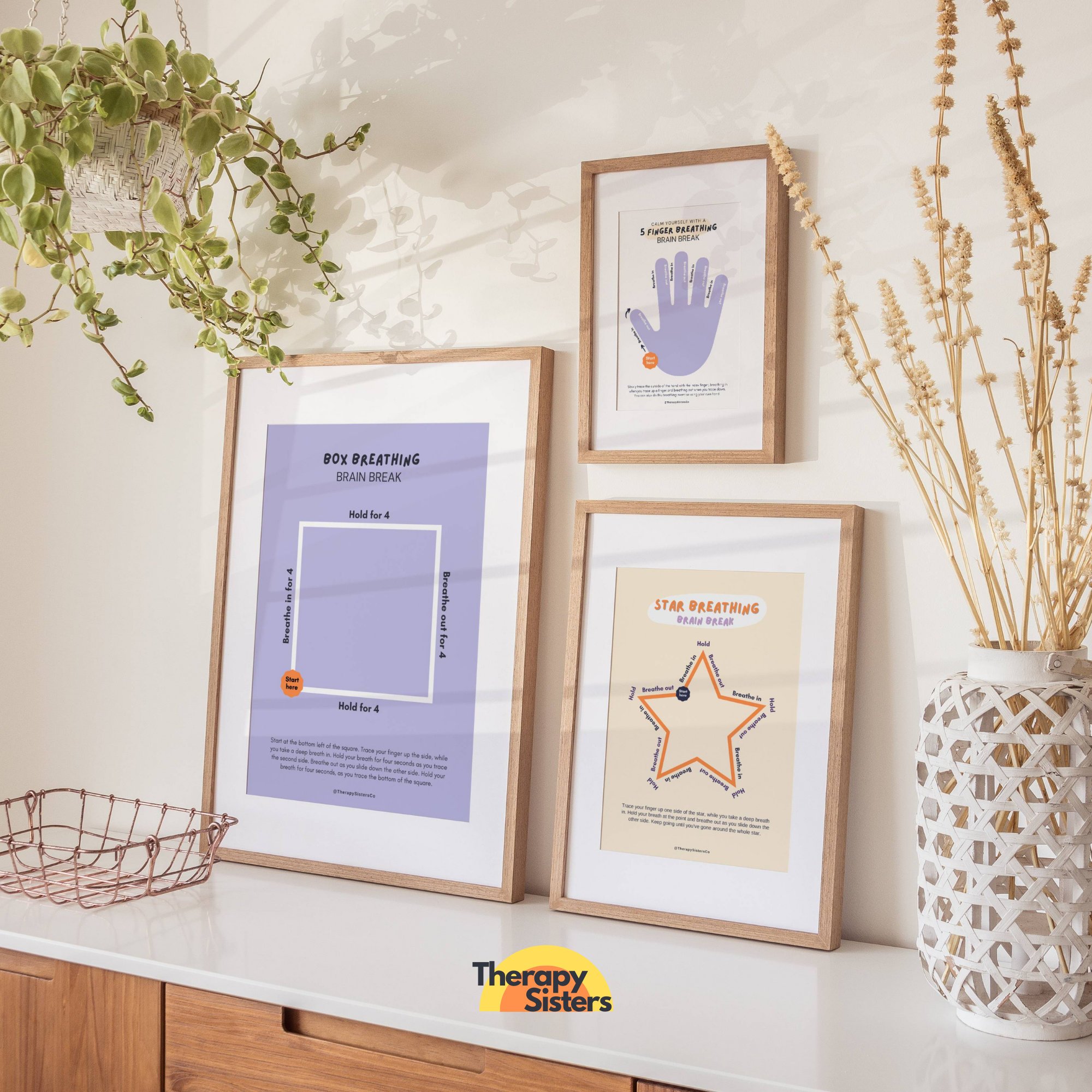 https://i.etsystatic.com/39338817/r/il/ccc9ea/4616900853/il_fullxfull.4616900853_jxdo.jpg