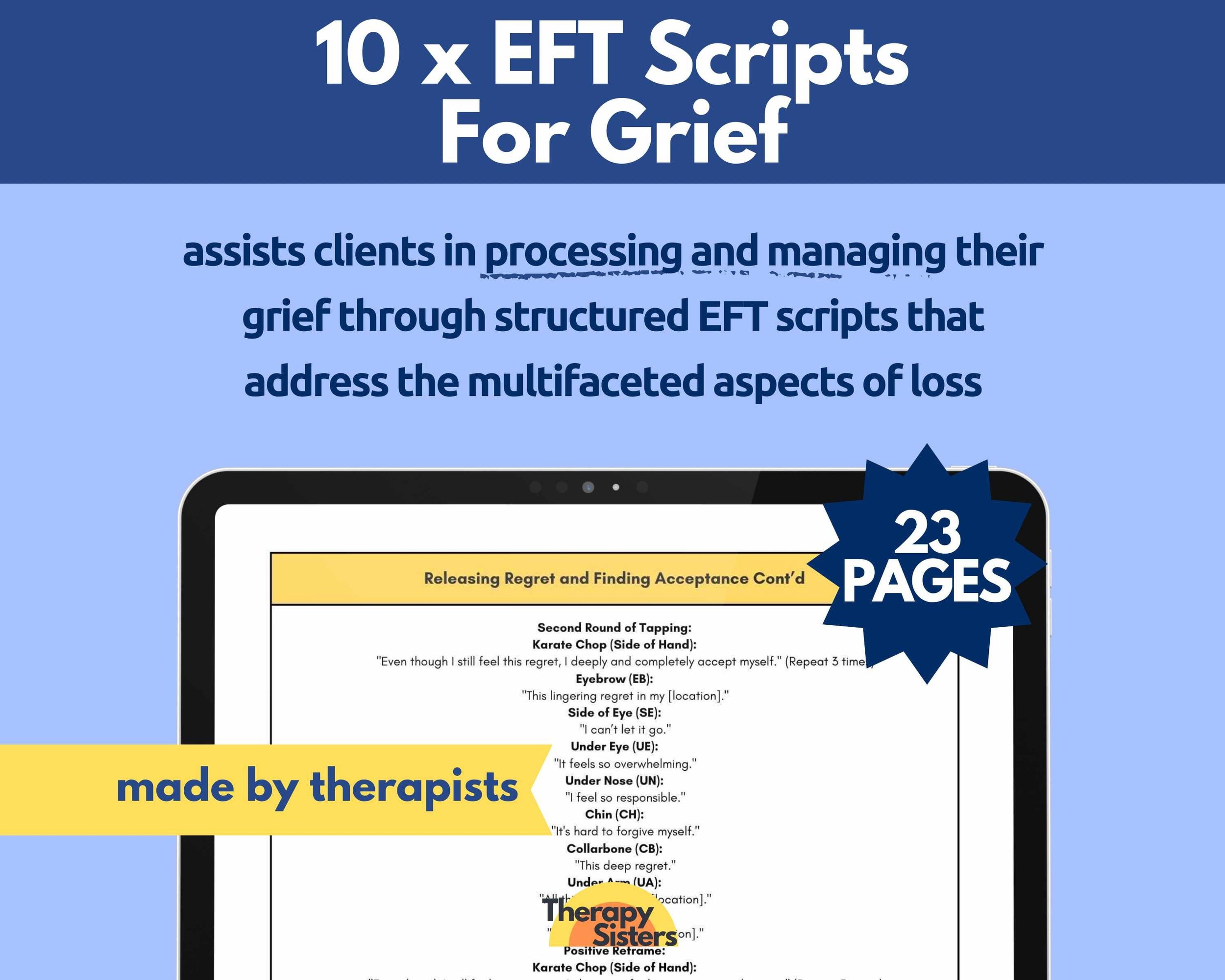 https://i.etsystatic.com/39338817/r/il/12ebf7/6074527124/il_fullxfull.6074527124_j79b.jpg