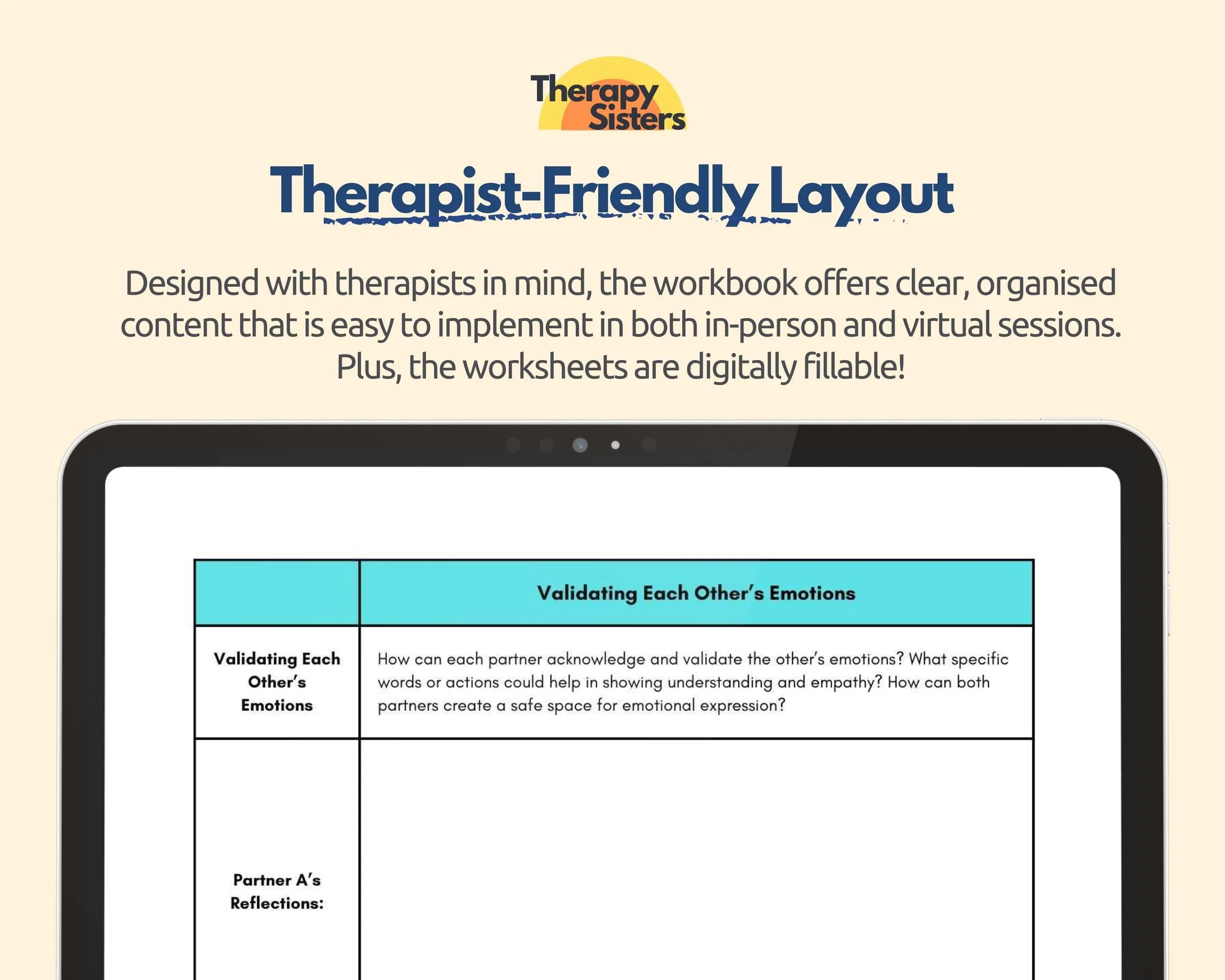 couples therapy psychology tools, couples counseling resources, psychology tools couples therapy, therapist aid couples therapy, psychology tools for infidelity, reacting and responding therapy tools