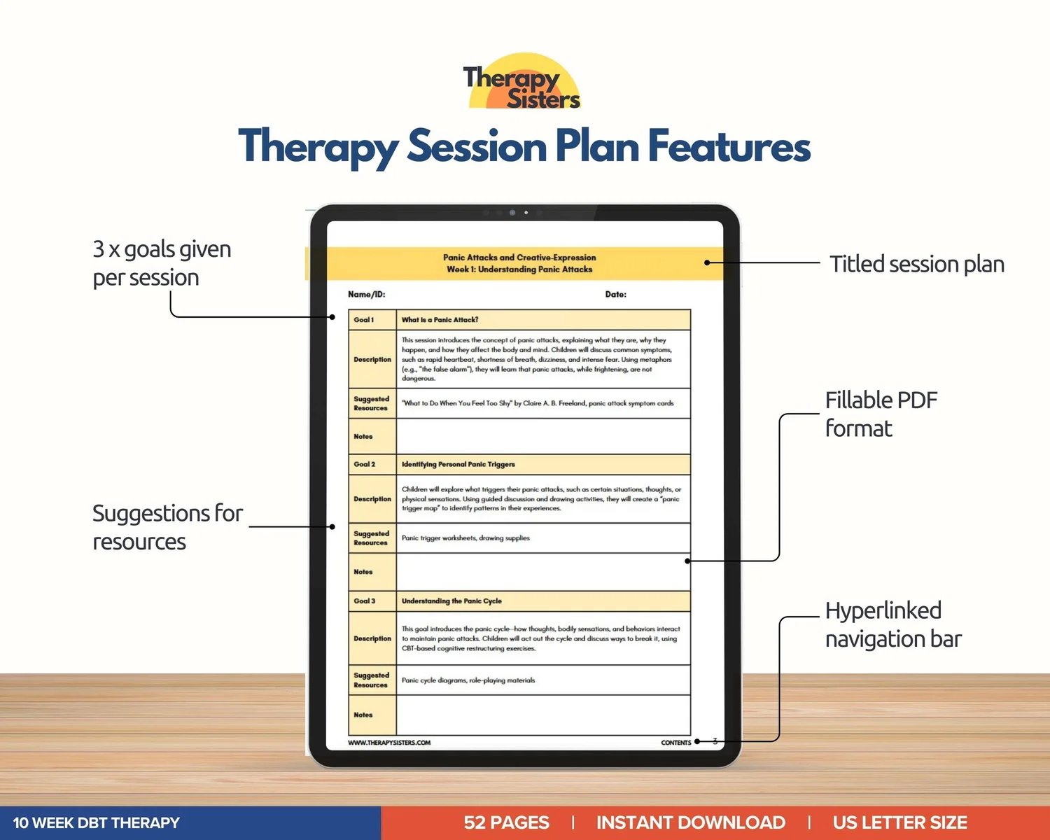 CBT SMART Goals for Sobriety and Addiction Treatment Planning — Therapy ...