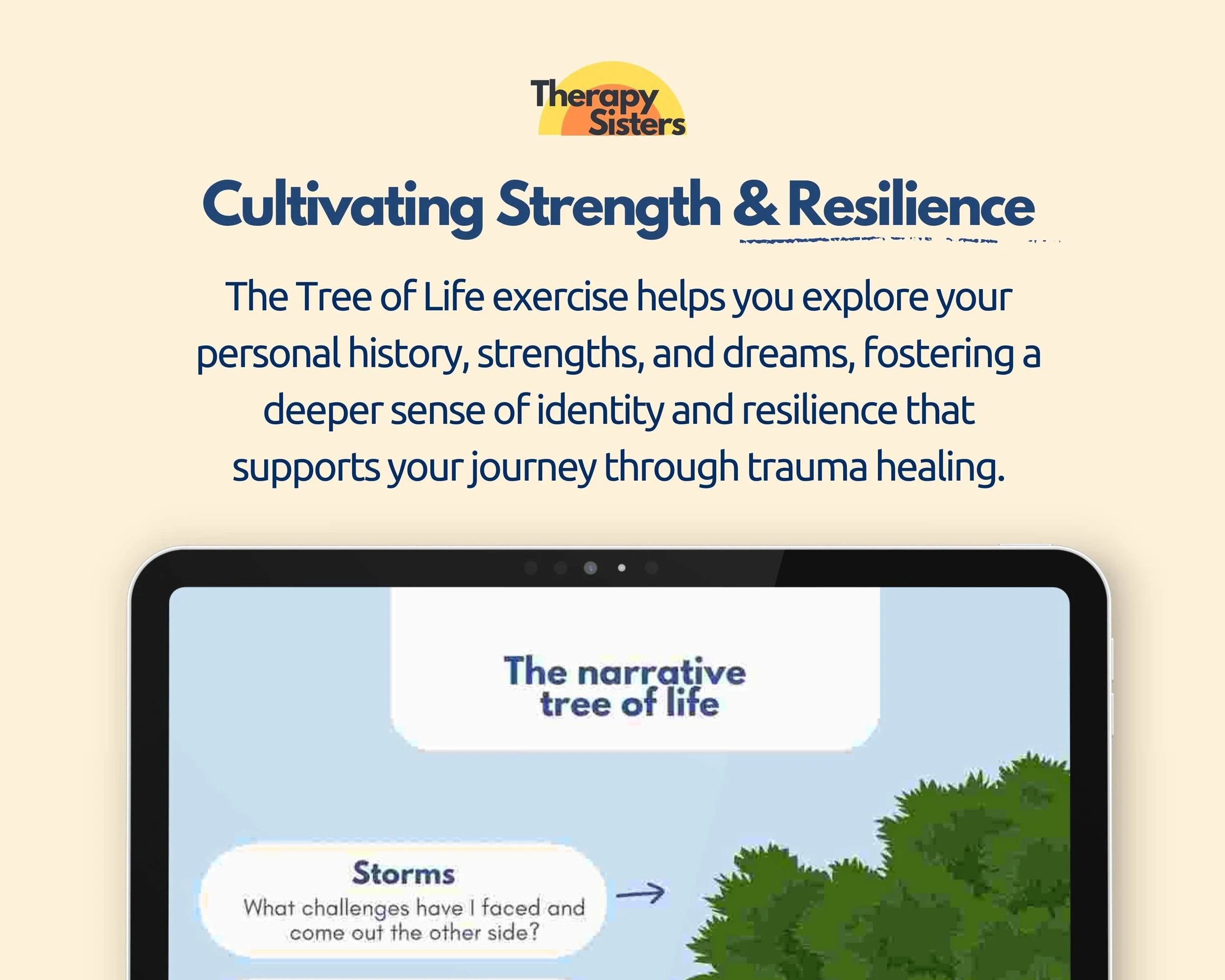 trauma therapy workbook, psychoeducation workbook, psychoeducation therapy tools, psychology tools trauma worksheets, how to teach trauma, distress tolerance psychology tools